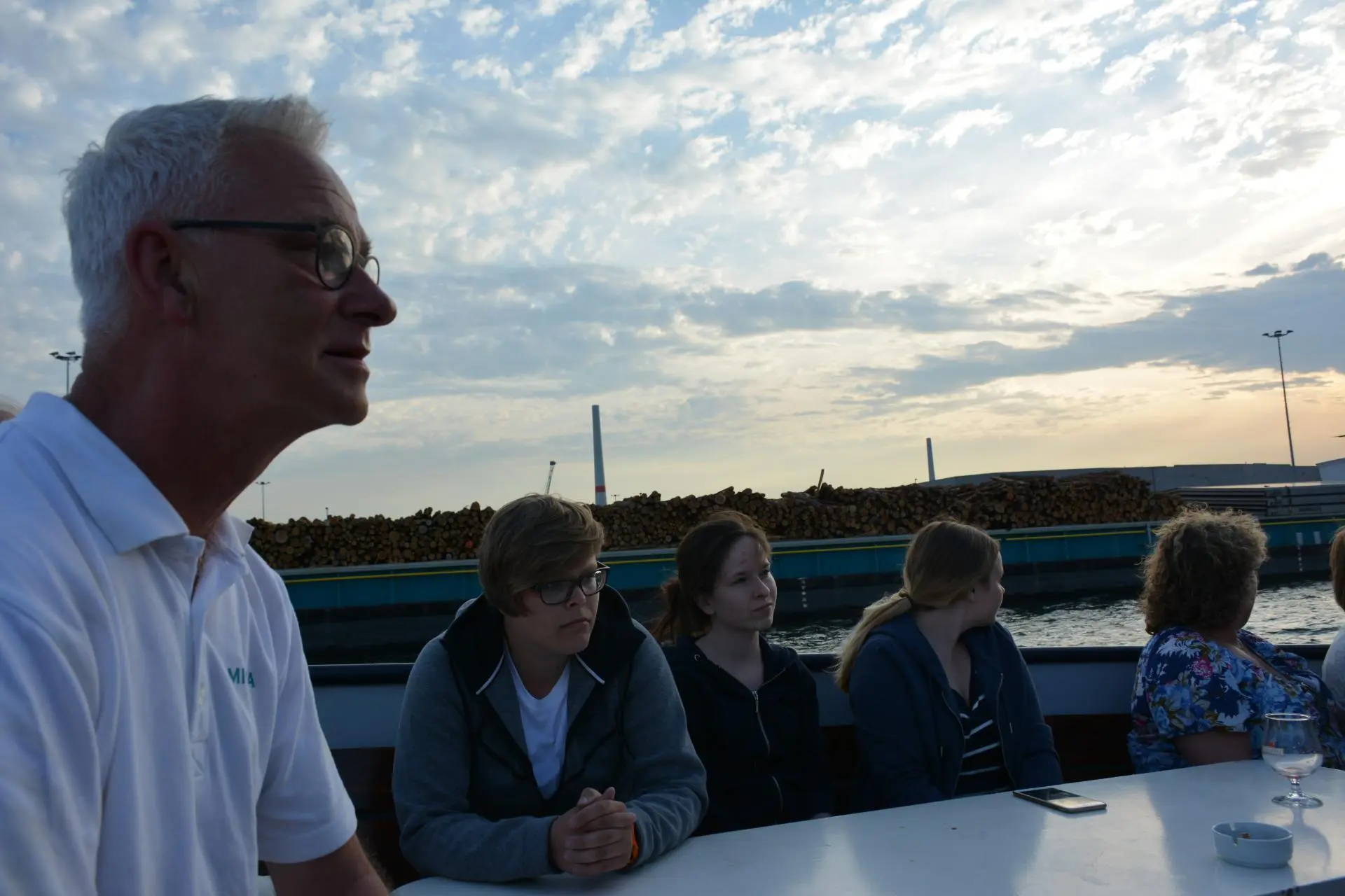 C113_Antwerpen_havenrondvaart_album_Amicitia_concertreis_Gent_Dag_3_202208031524321