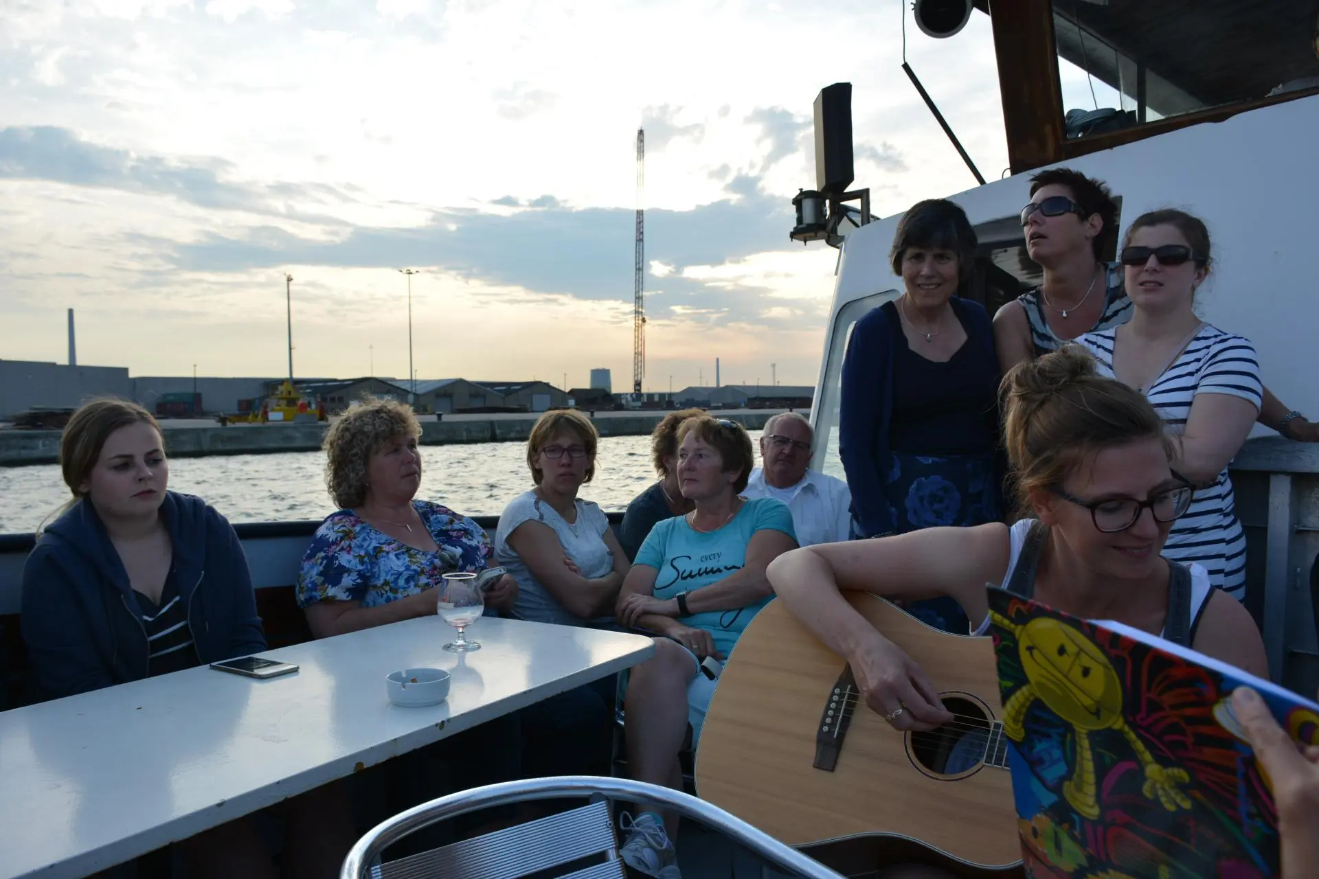 C112_Antwerpen_havenrondvaart_album_Amicitia_concertreis_Gent_Dag_3_202208031524321