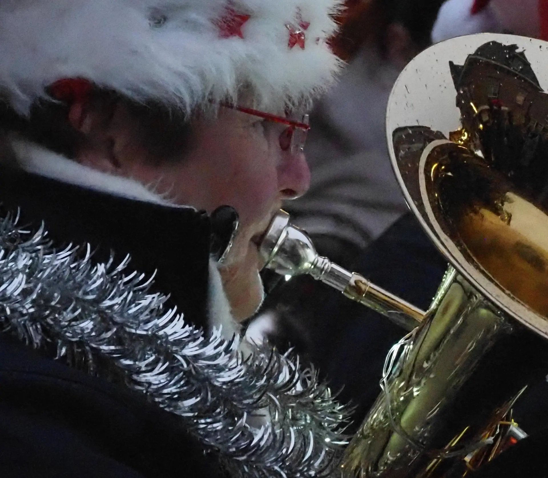 PC141076~2_album_Kerstmarkt_Delden_202412251030181