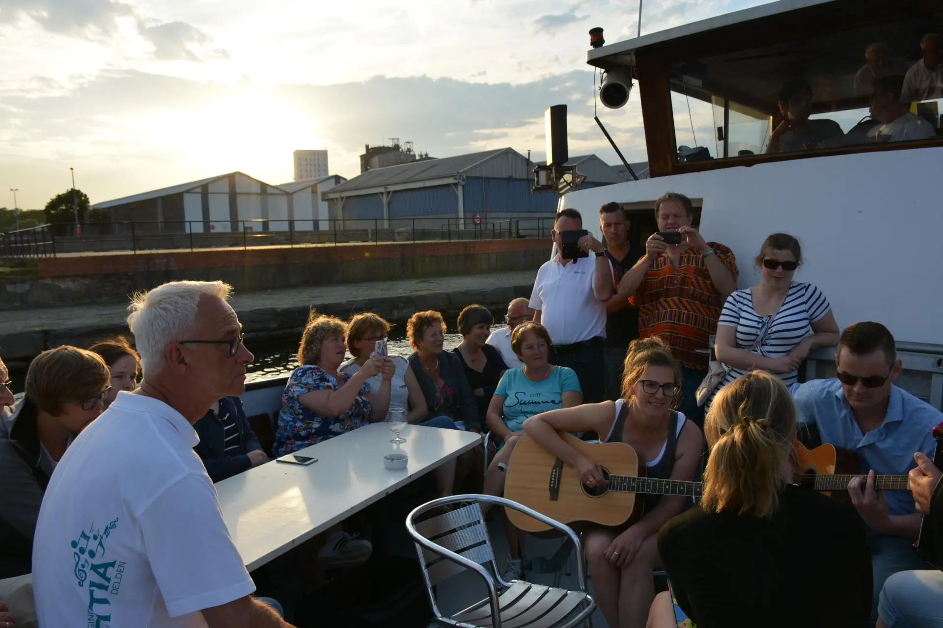 C115_Antwerpen_havenrondvaart_album_Amicitia_concertreis_Gent_Dag_3_202208031524331