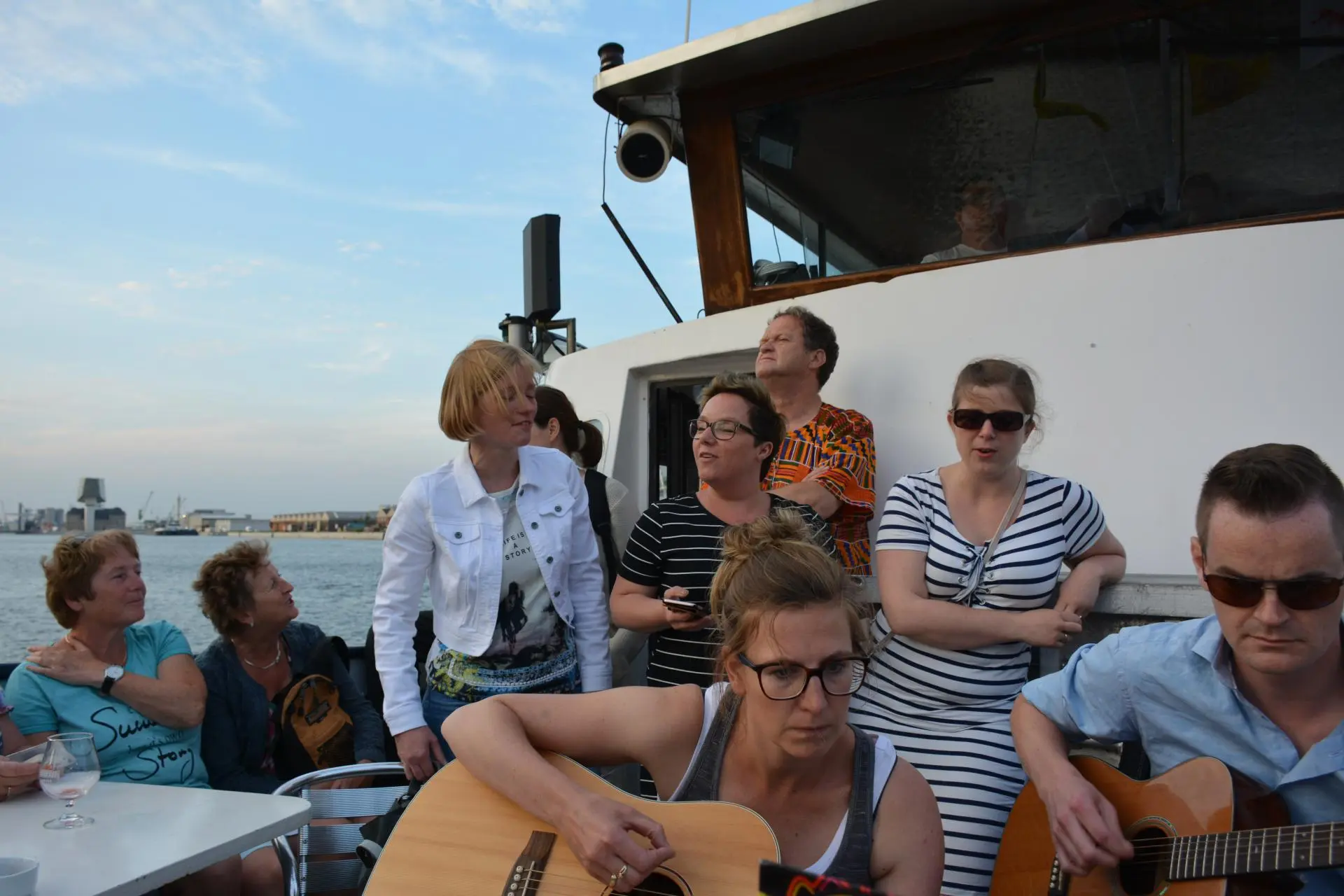 C116_Antwerpen_havenrondvaart_album_Amicitia_concertreis_Gent_Dag_3_202208031524331