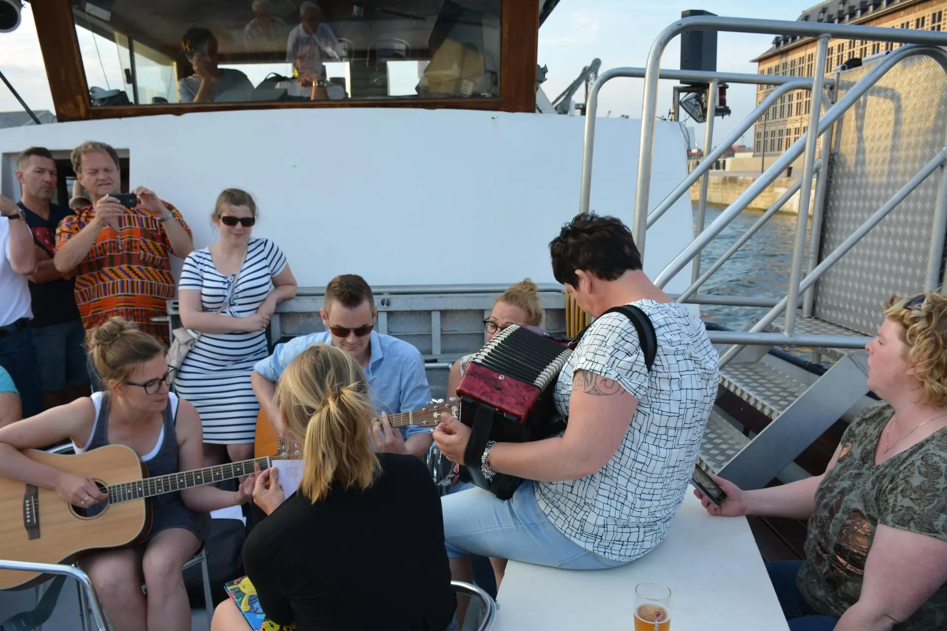 C114_Antwerpen_havenrondvaart_album_Amicitia_concertreis_Gent_Dag_3_202208031524331