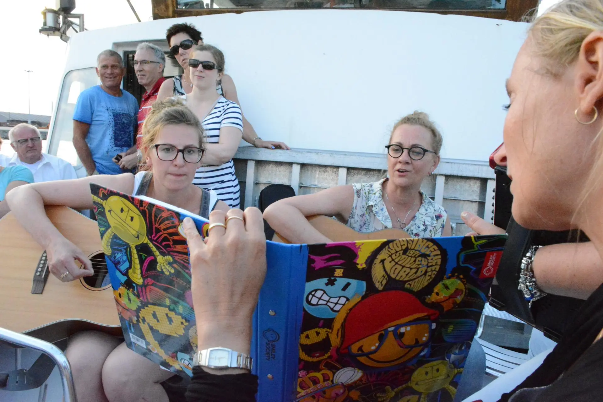 C111_Antwerpen_havenrondvaart_album_Amicitia_concertreis_Gent_Dag_3_202208031524341