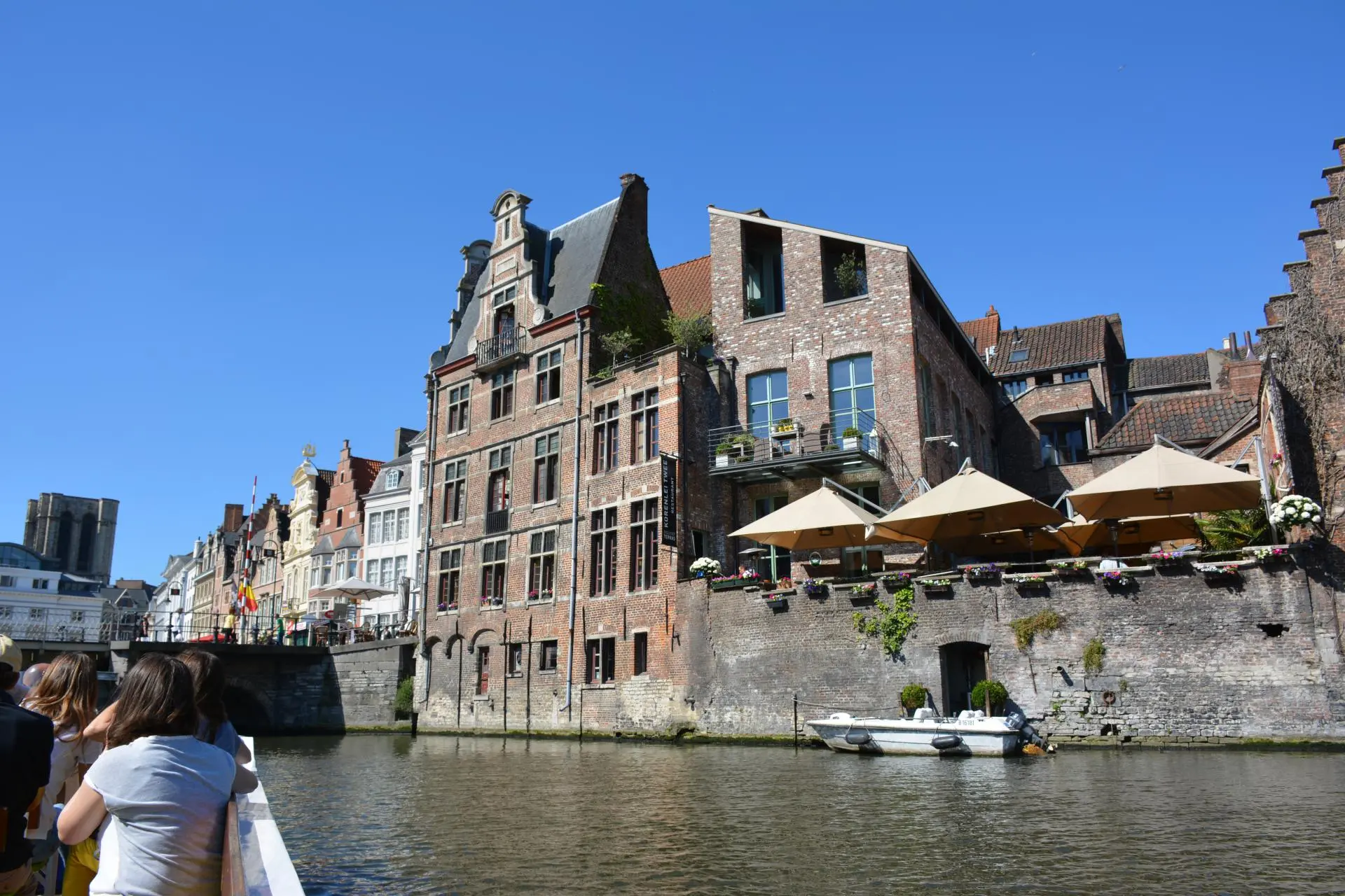 B011_Gent_rondvaart_Leie_album_Amicitia_concertreis_Gent_Dag_2_202208031518481