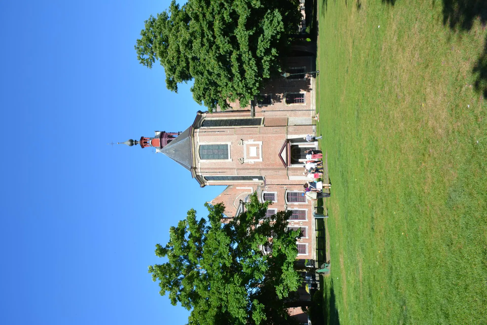 B003_Gent_St_Elisabethkerk_album_Amicitia_concertreis_Gent_Dag_2_202208031518471