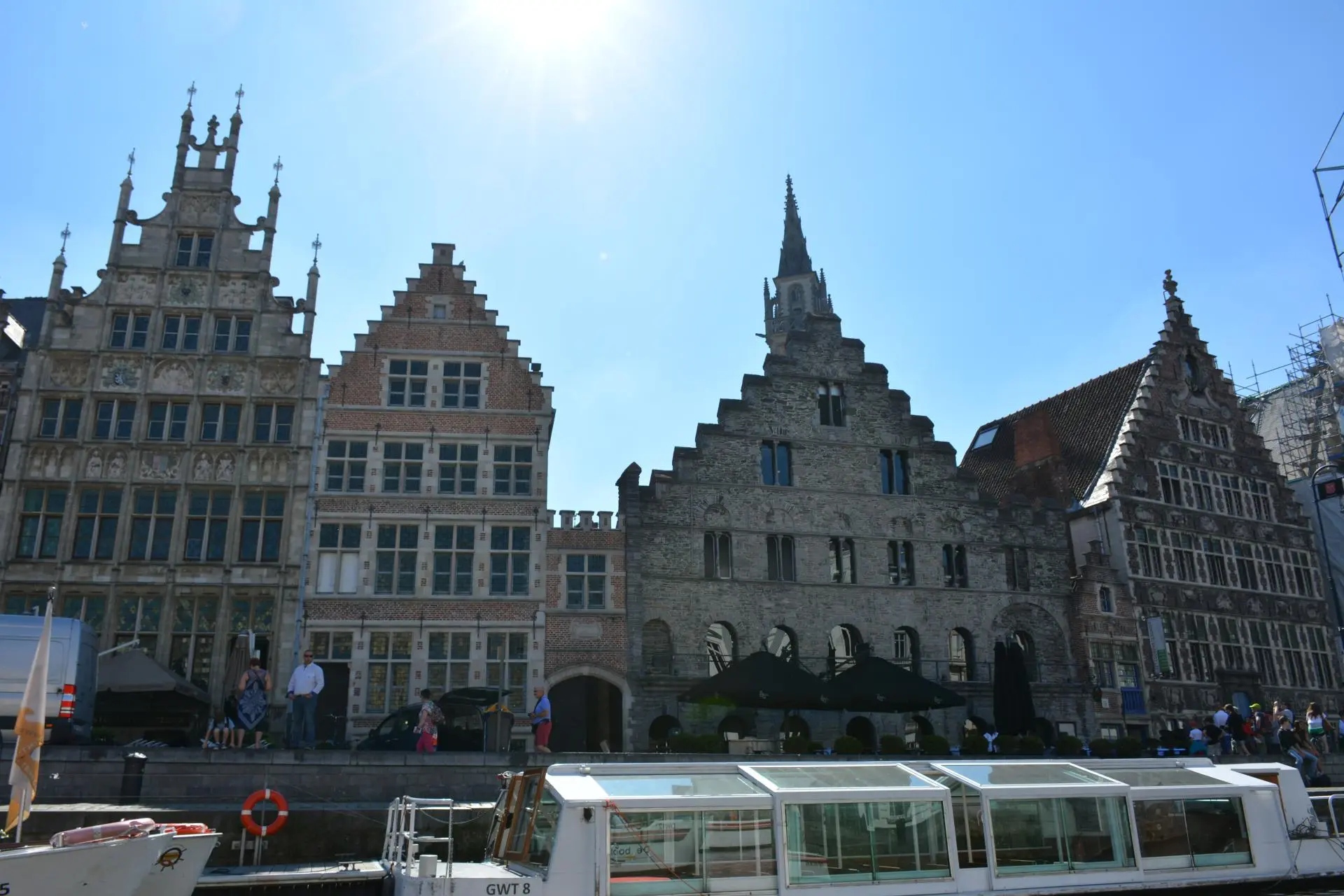 B015_Gent_rondvaart_Leie_album_Amicitia_concertreis_Gent_Dag_2_202208031518541