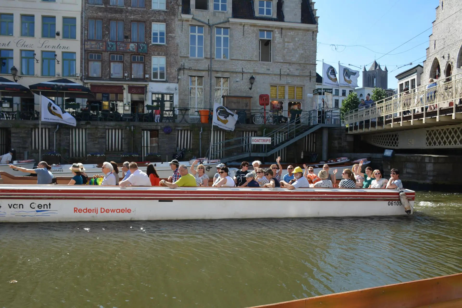 B008_Gent_rondvaart_Leie_album_Amicitia_concertreis_Gent_Dag_2_202208031518551