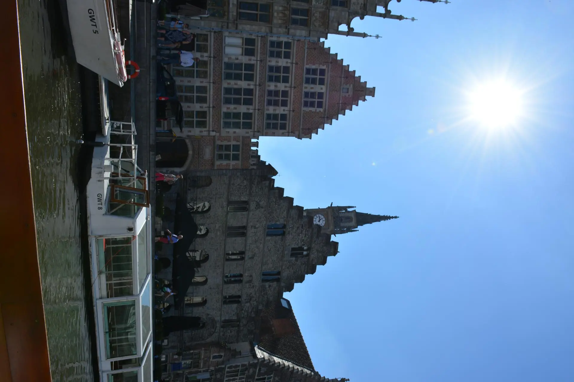B014_Gent_rondvaart_Leie_album_Amicitia_concertreis_Gent_Dag_2_202208031518551