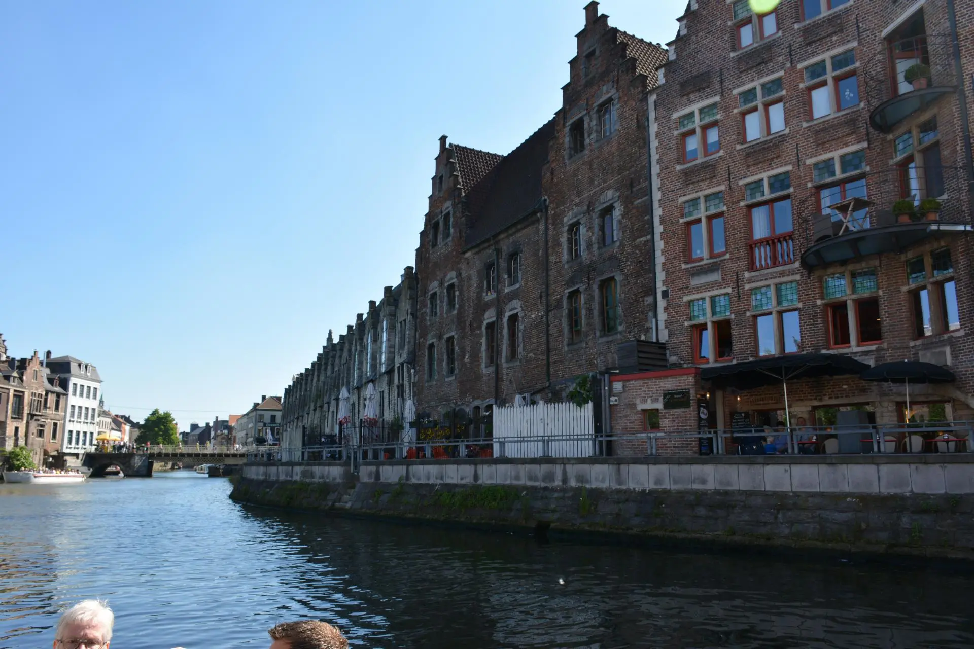 B012_Gent_rondvaart_Leie_album_Amicitia_concertreis_Gent_Dag_2_202208031518561
