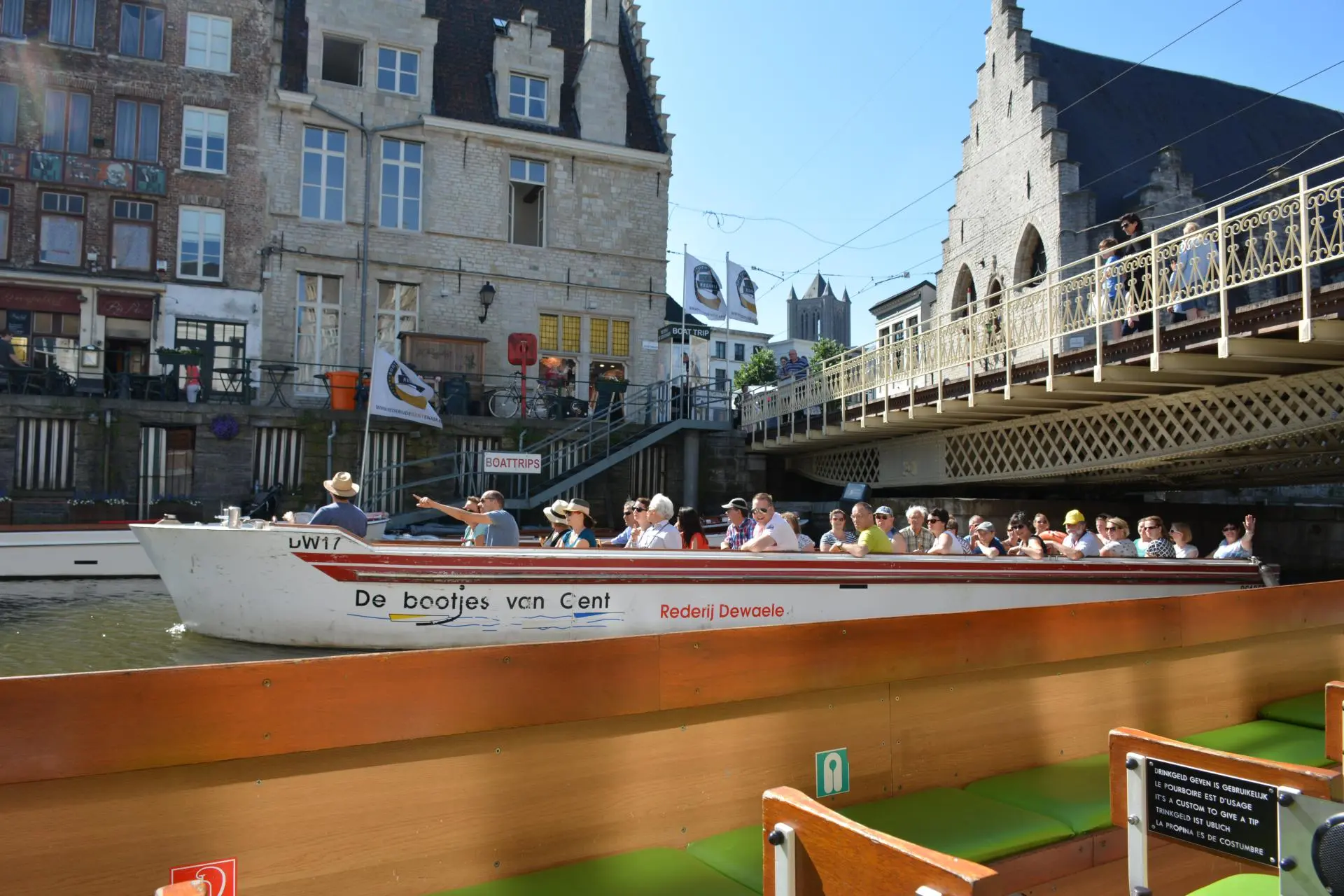B007_Gent_rondvaart_Leie_album_Amicitia_concertreis_Gent_Dag_2_202208031518571