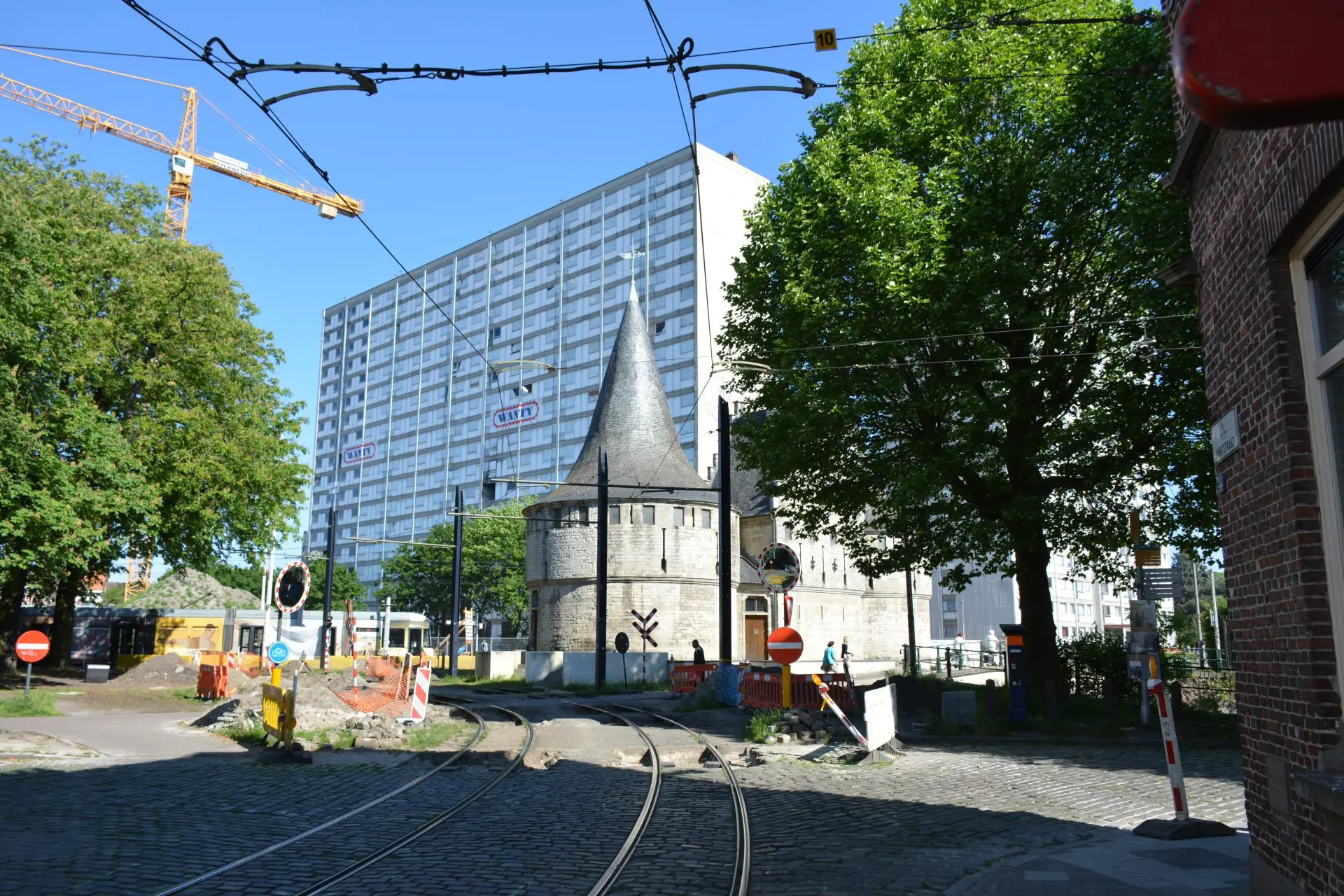 B004_Gent_Rabot_album_Amicitia_concertreis_Gent_Dag_2_202208031518571