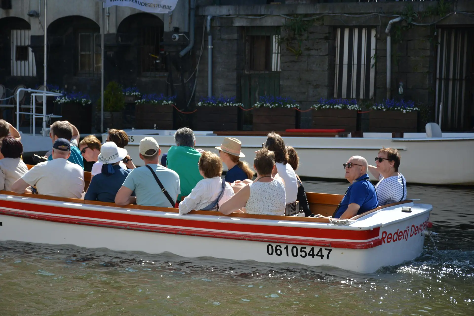 B010_Gent_rondvaart_Leie_album_Amicitia_concertreis_Gent_Dag_2_202208031518581