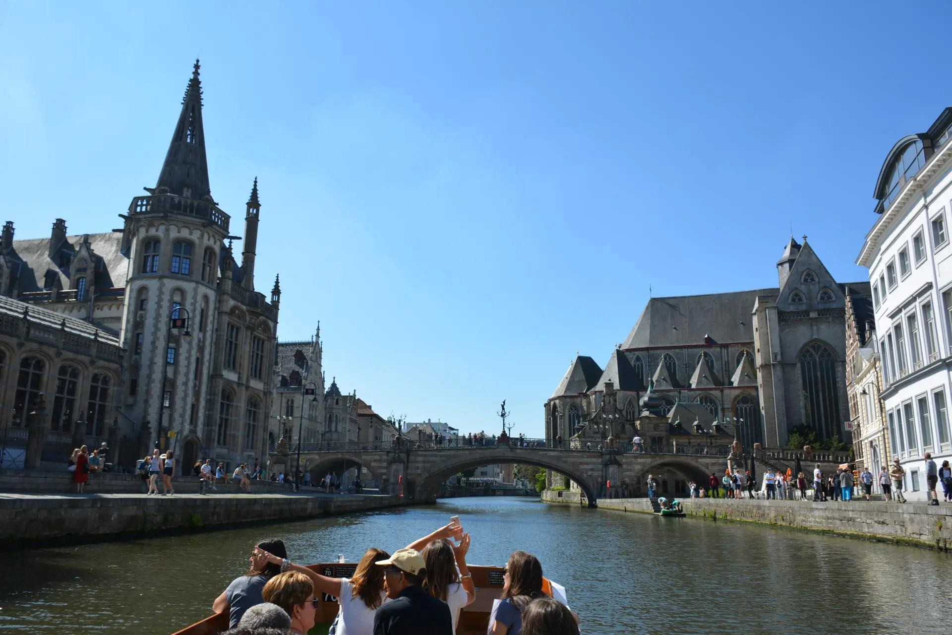 B016_Gent_rondvaart_Leie_album_Amicitia_concertreis_Gent_Dag_2_202208031518581