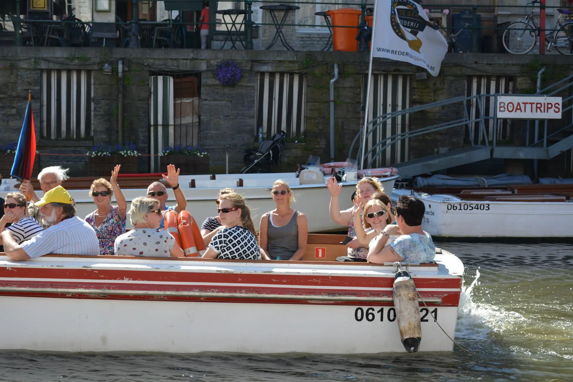B009_Gent_rondvaart_Leie_album_Amicitia_concertreis_Gent_Dag_2_202208031518581