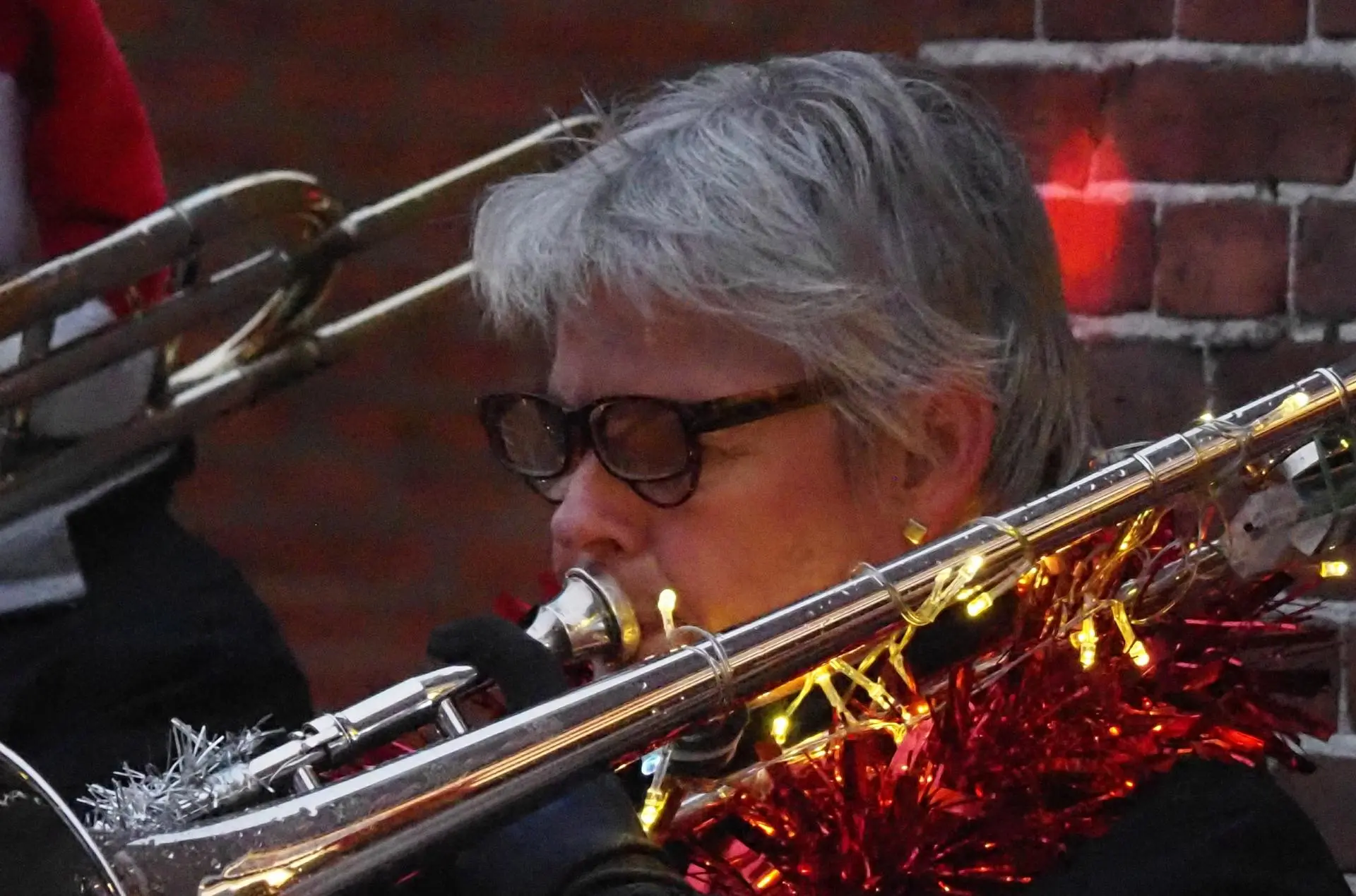 PC141095~2_album_Kerstmarkt_Delden_202412251030191