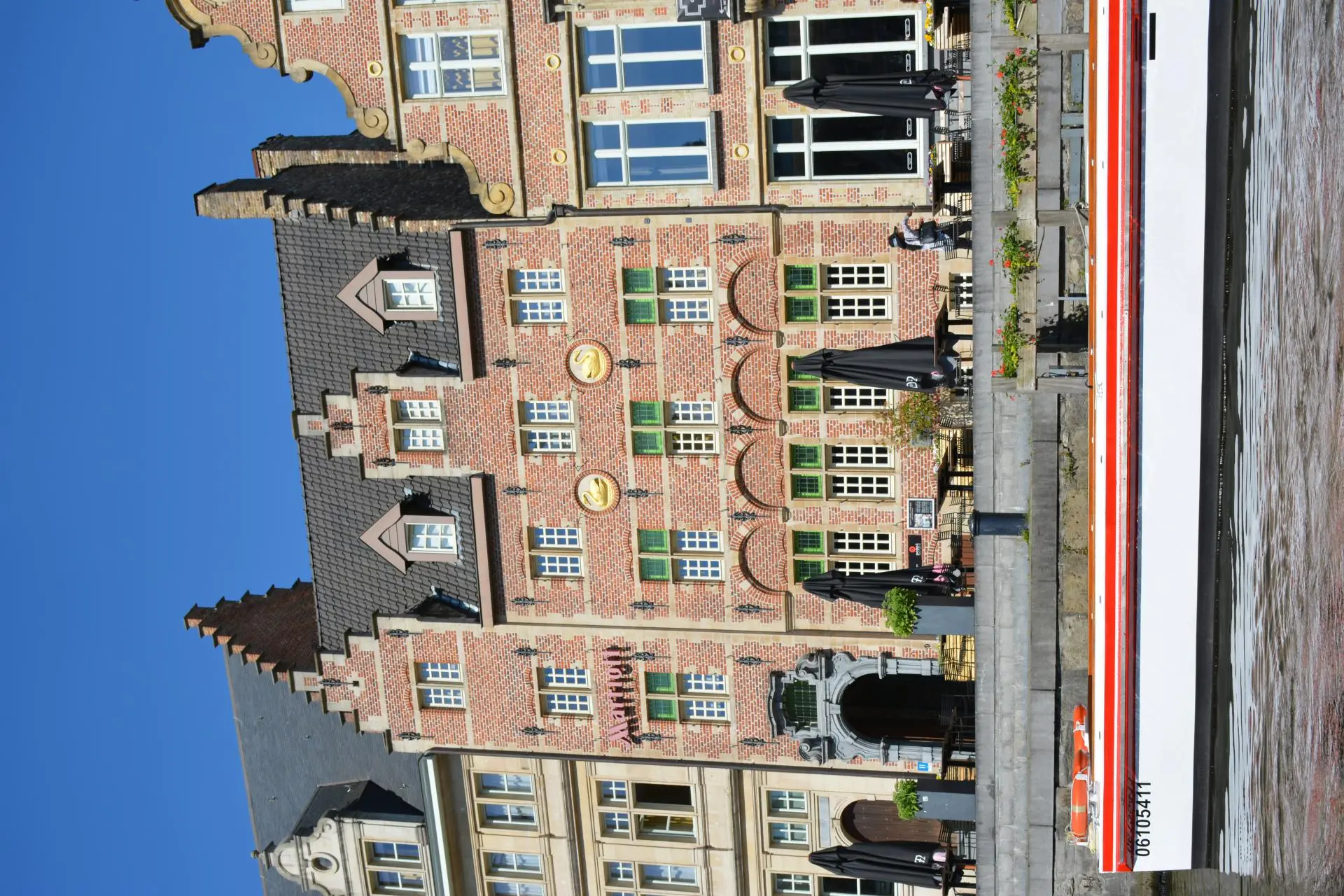 B020_Gent_rondvaart_Leie_album_Amicitia_concertreis_Gent_Dag_2_202208031519131