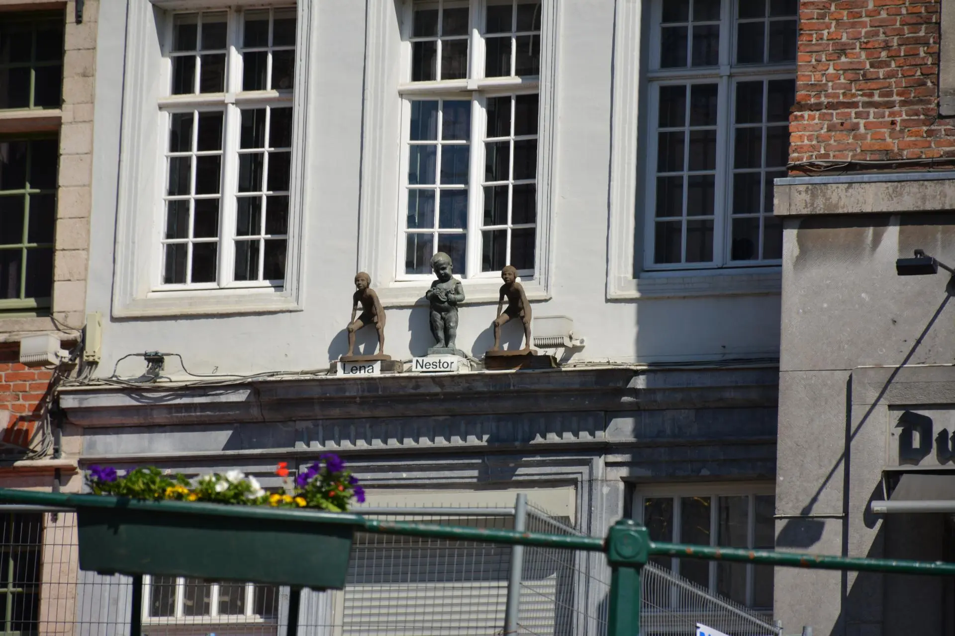 B022_Gent_rondvaart_Leie_album_Amicitia_concertreis_Gent_Dag_2_202208031519161