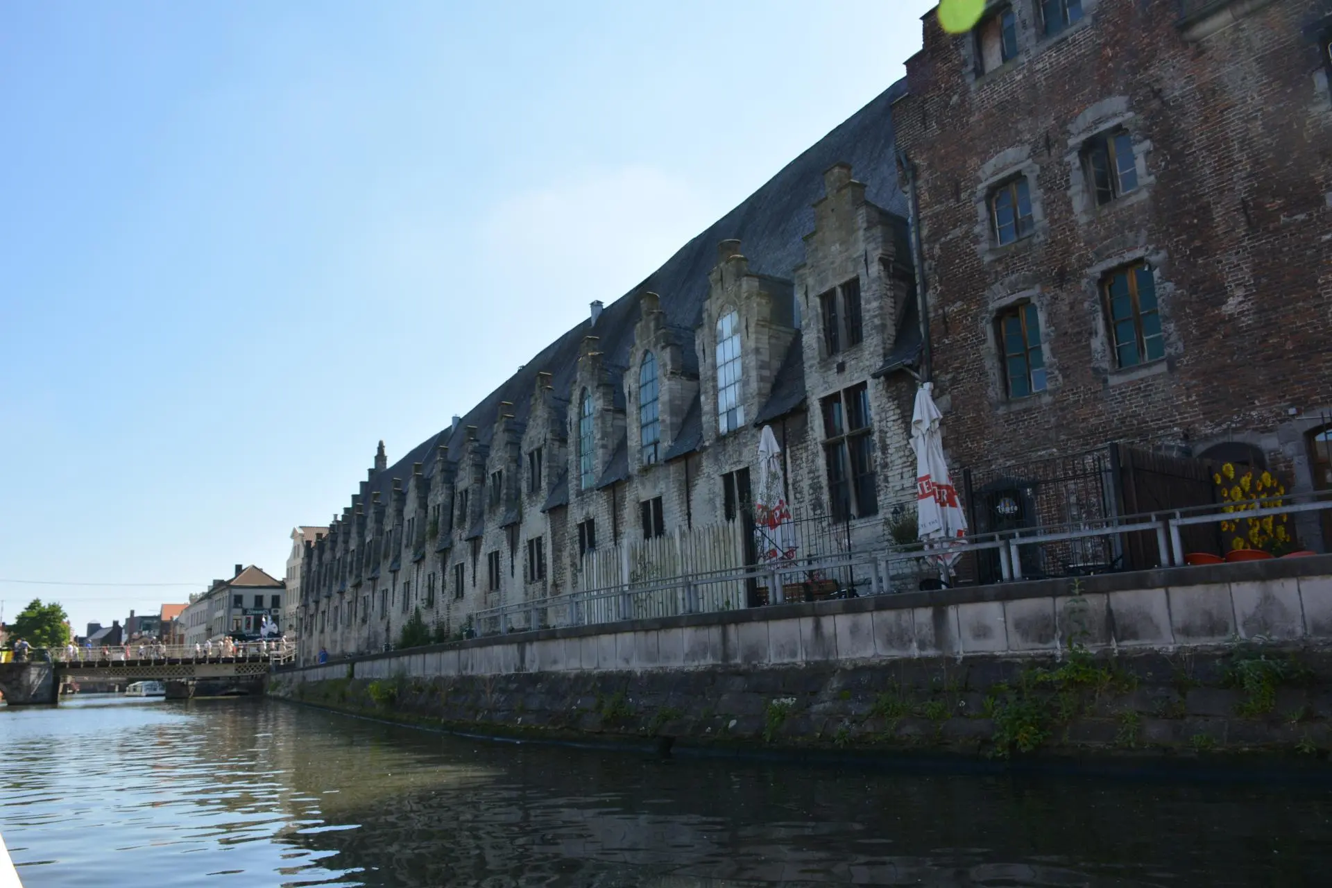 B021_Gent_rondvaart_Leie_album_Amicitia_concertreis_Gent_Dag_2_202208031519201