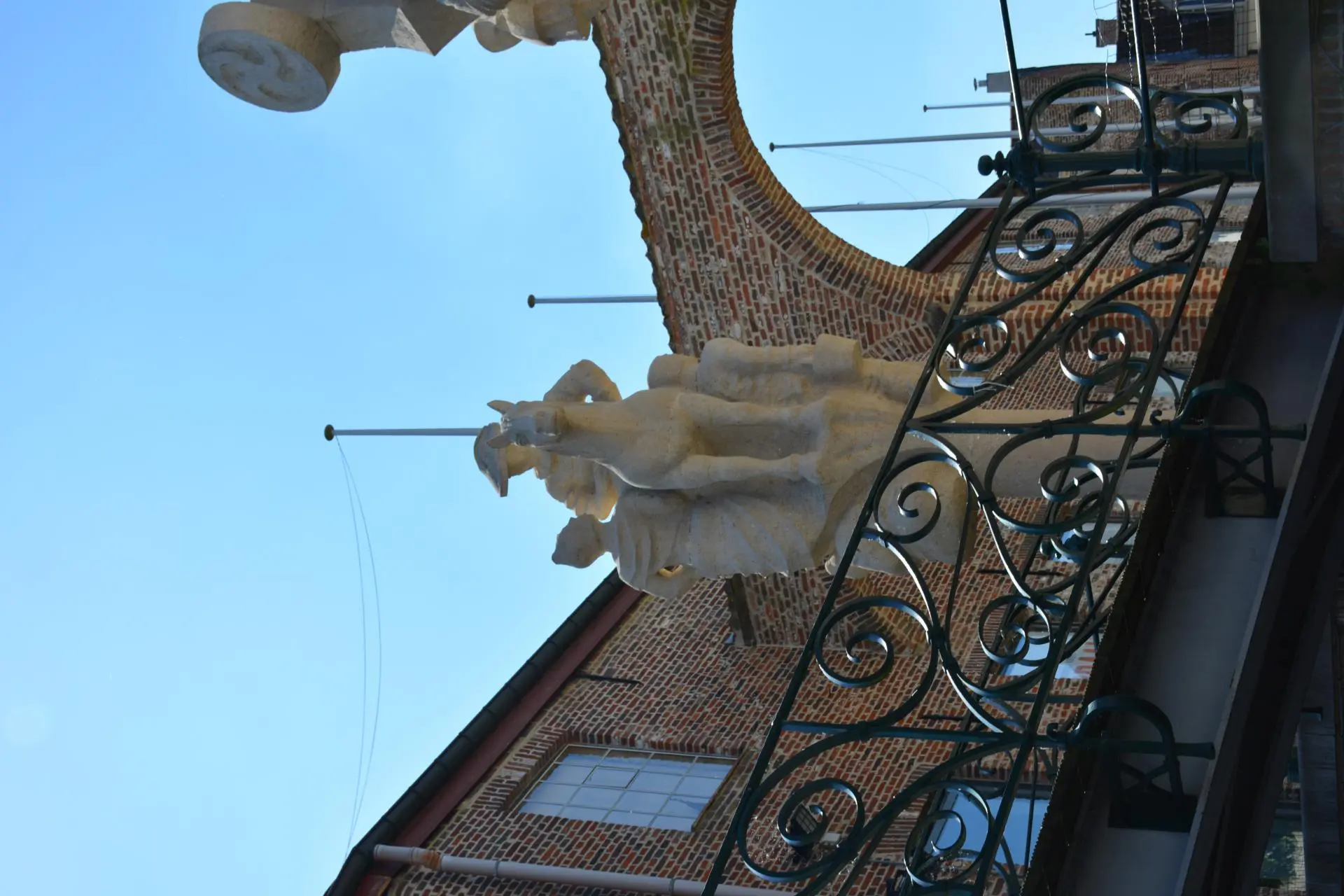 B033_Gent_rondvaart_Lieve_album_Amicitia_concertreis_Gent_Dag_2_202208031519231