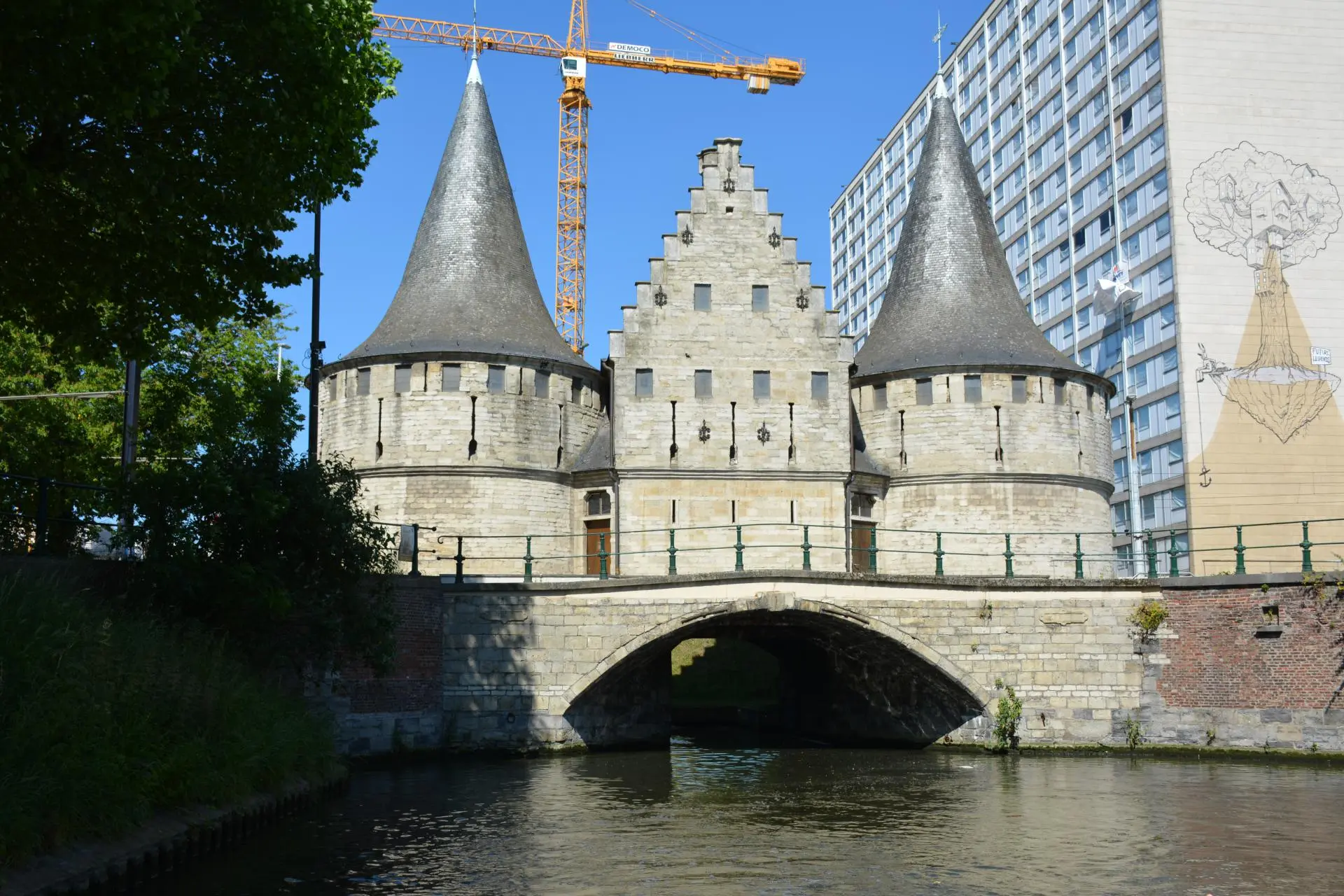 B032_Gent_rondvaart_Lieve_album_Amicitia_concertreis_Gent_Dag_2_202208031519251
