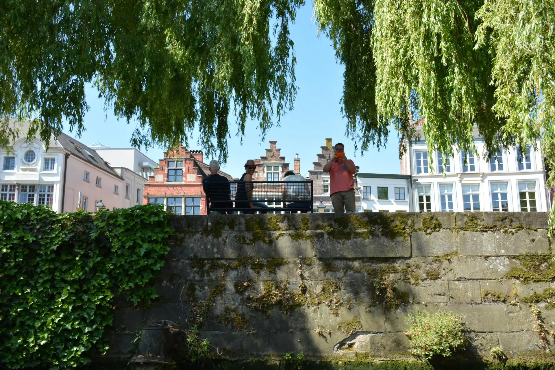 B038_Gent_rondvaart_Lieve_album_Amicitia_concertreis_Gent_Dag_2_202208031519291
