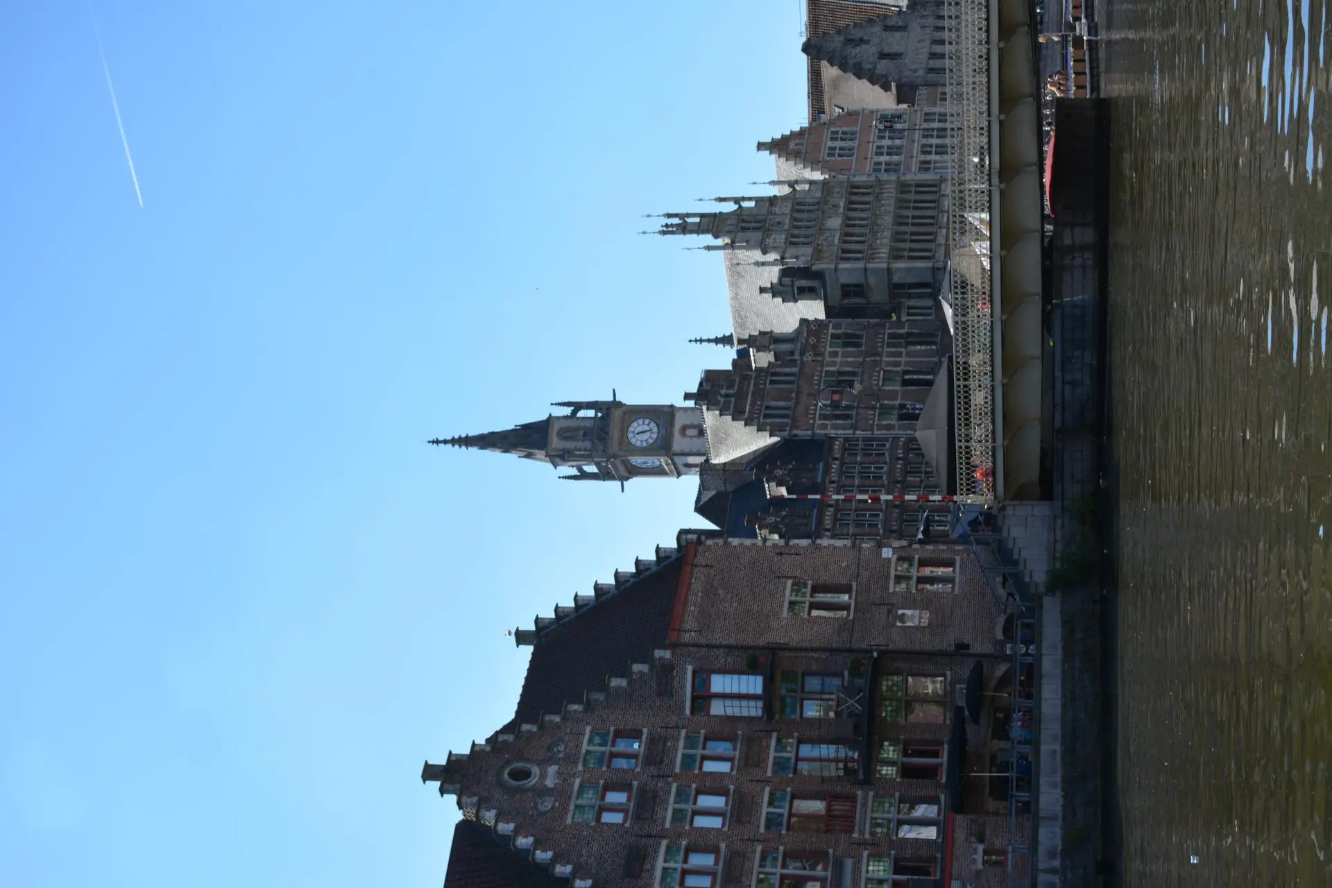 B040_Gent_rondvaart_Lieve_album_Amicitia_concertreis_Gent_Dag_2_202208031519301