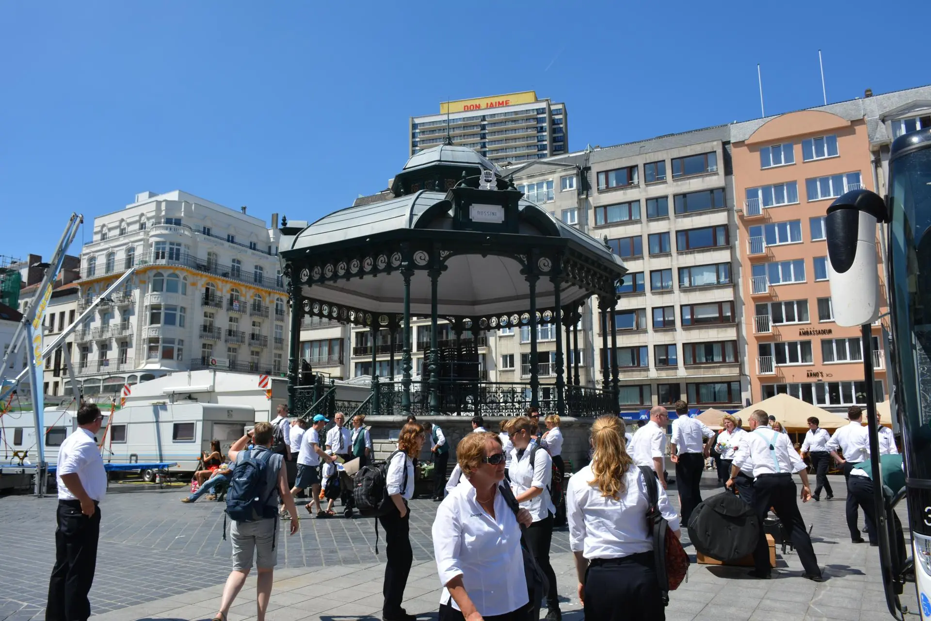 B054_Oostende_Wapenplein_album_Amicitia_concertreis_Gent_Dag_2_202208031519341