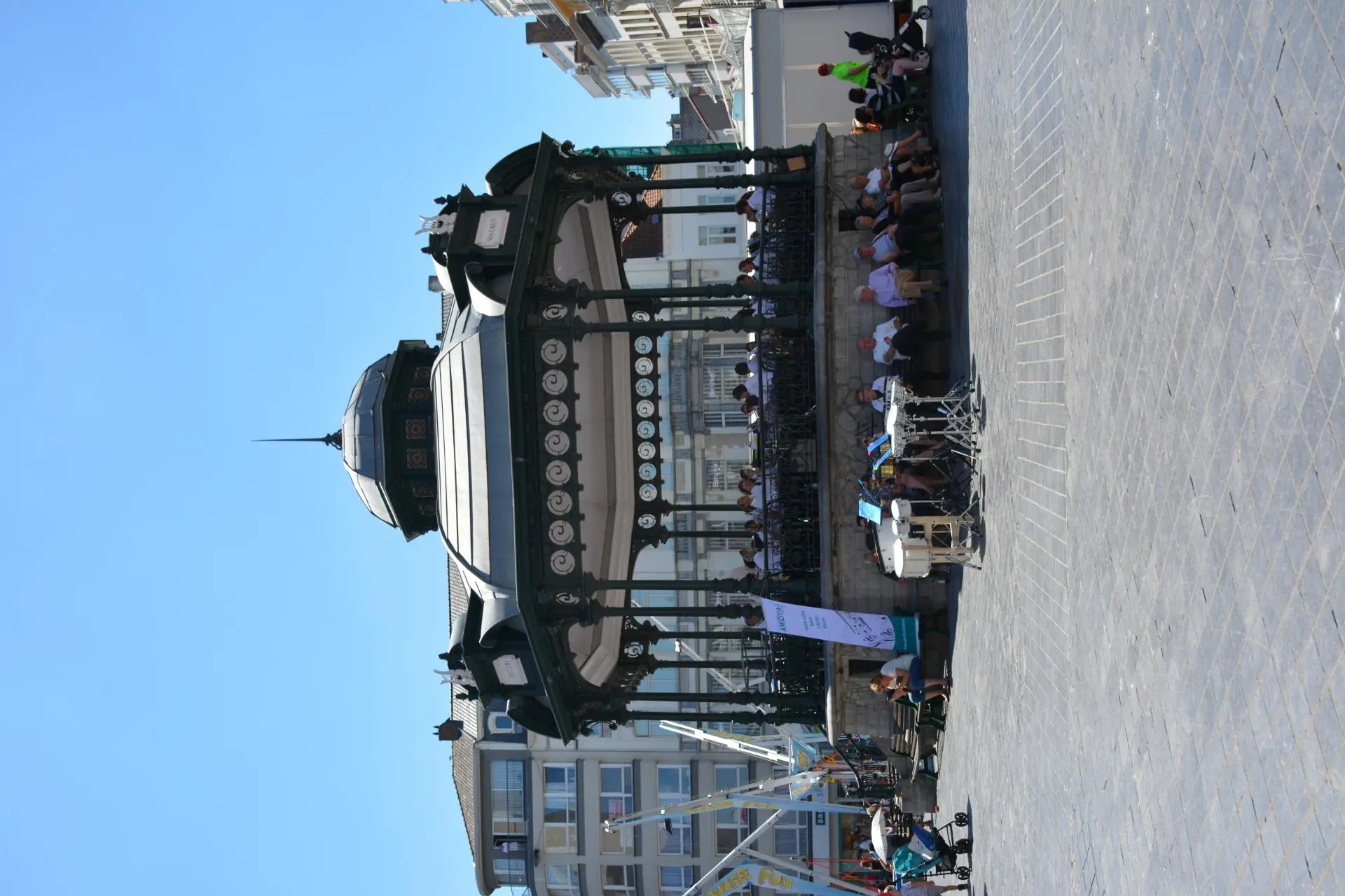 B061_Oostende_Wapenplein_album_Amicitia_concertreis_Gent_Dag_2_202208031519361