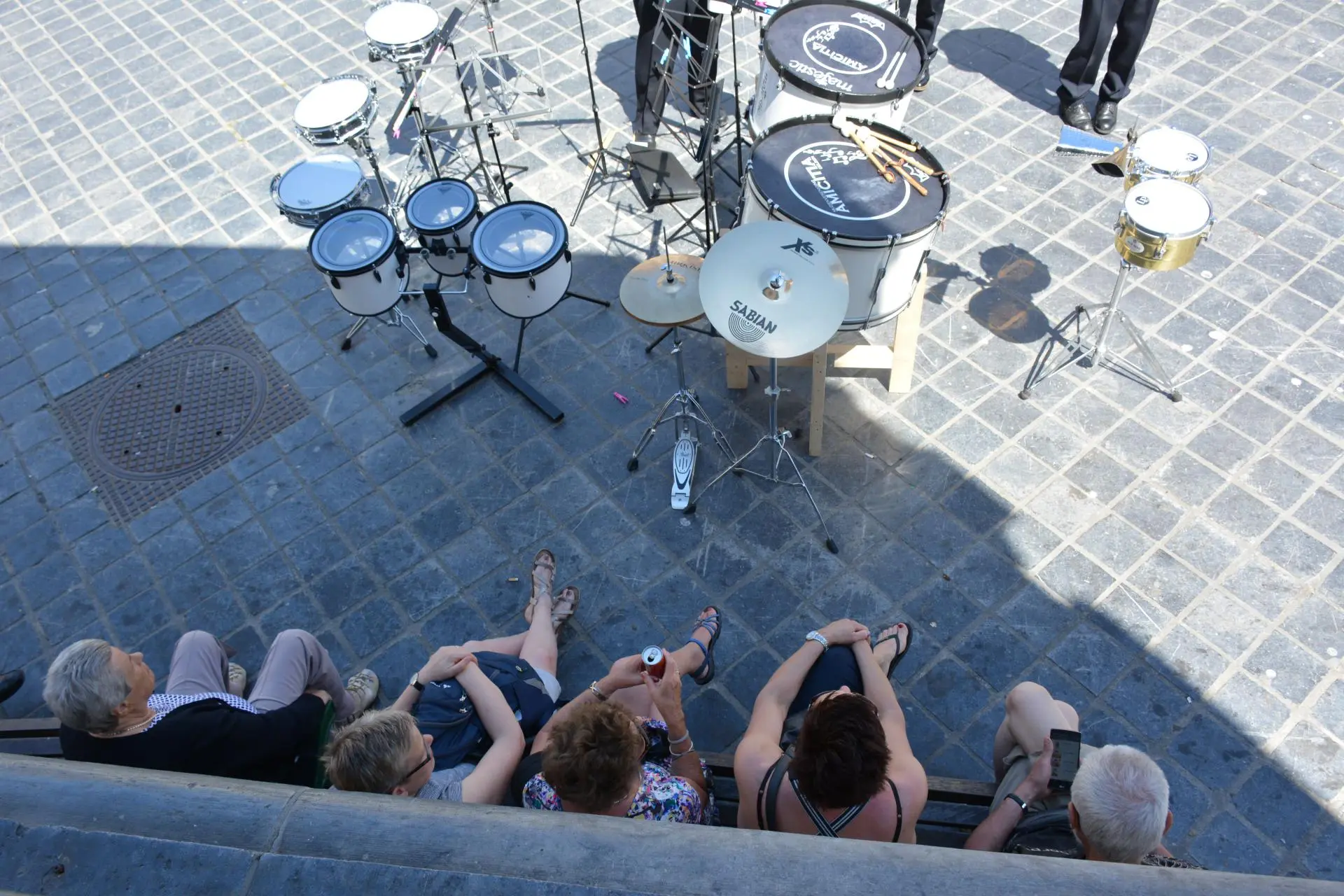 B058_Oostende_Wapenplein_album_Amicitia_concertreis_Gent_Dag_2_202208031519381