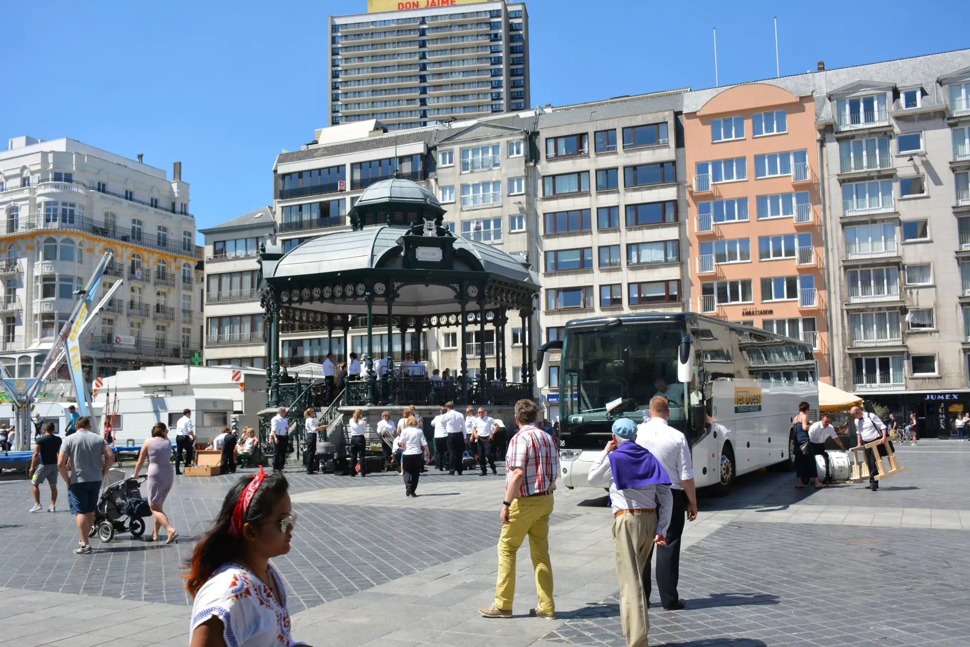 B055_Oostende_Wapenplein_album_Amicitia_concertreis_Gent_Dag_2_202208031519381