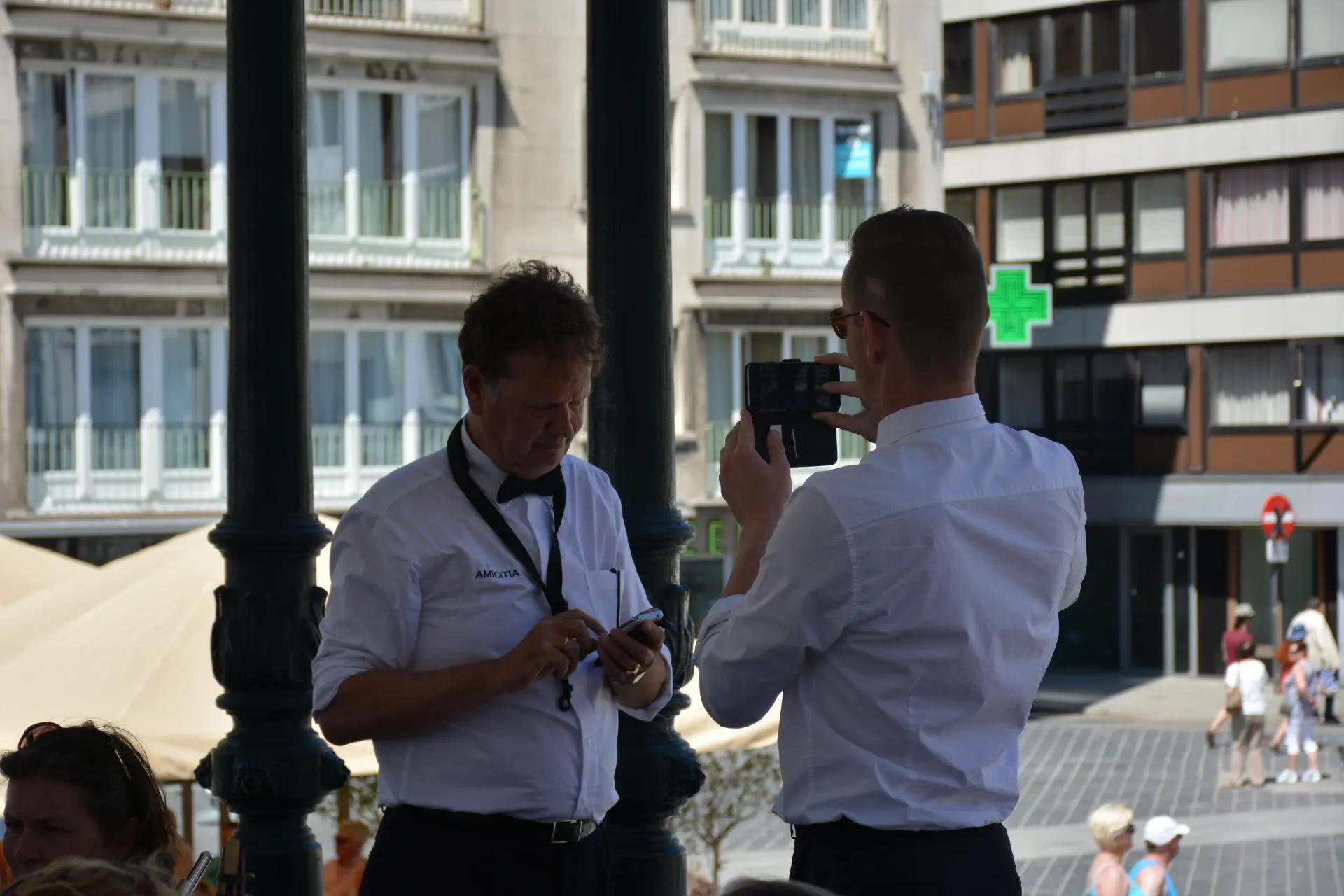 B060_Oostende_Wapenplein_album_Amicitia_concertreis_Gent_Dag_2_202208031519391