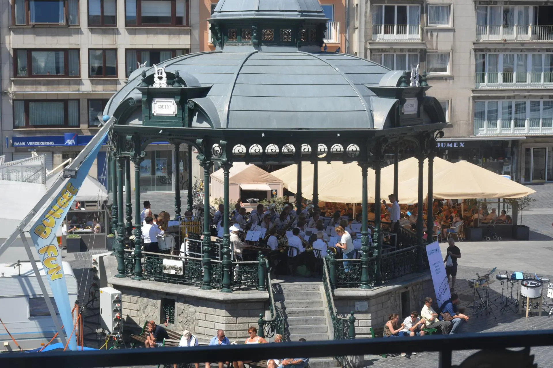 B062_Oostende_Wapenplein_album_Amicitia_concertreis_Gent_Dag_2_202208031519391
