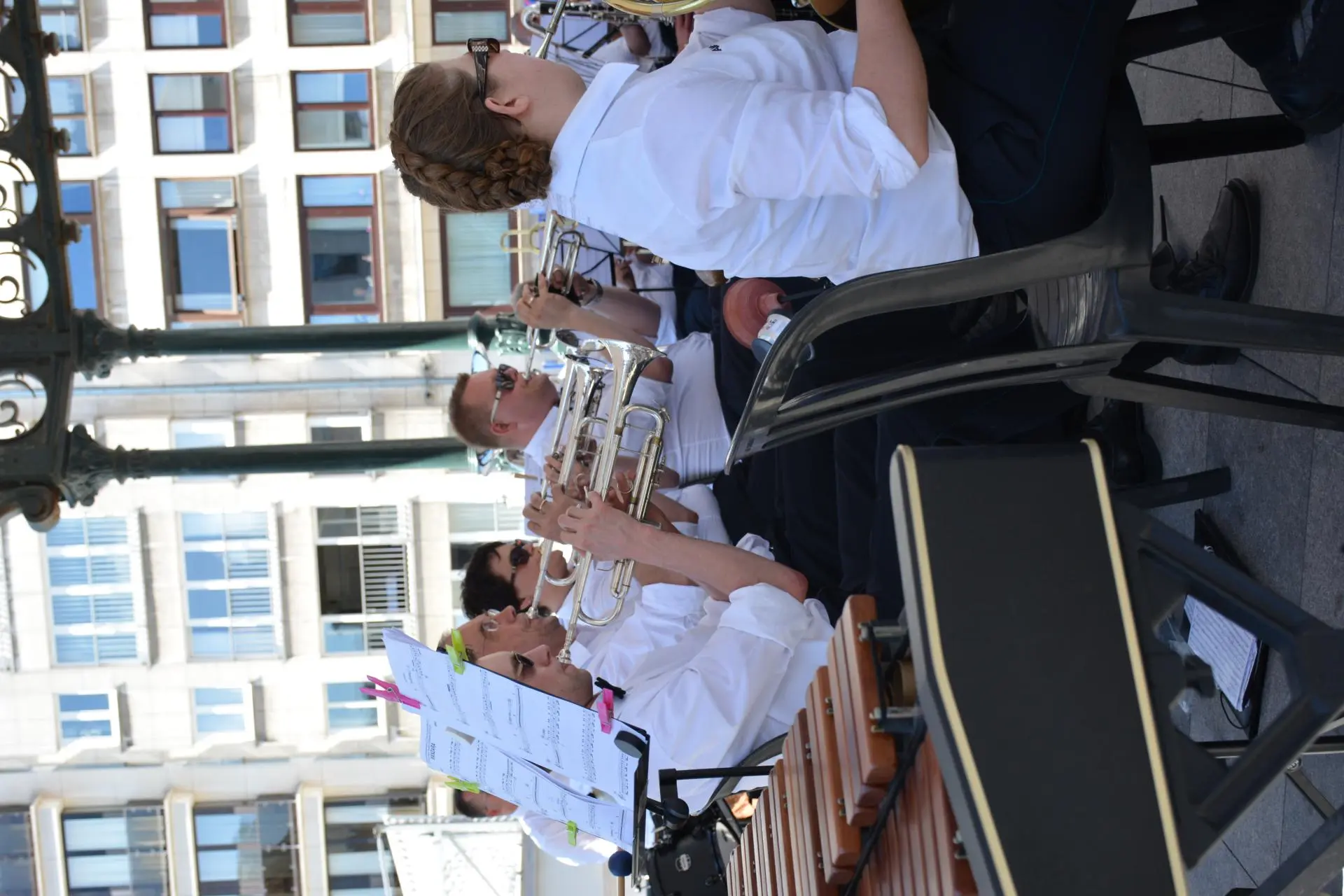 B066_Oostende_Wapenplein_album_Amicitia_concertreis_Gent_Dag_2_202208031519401