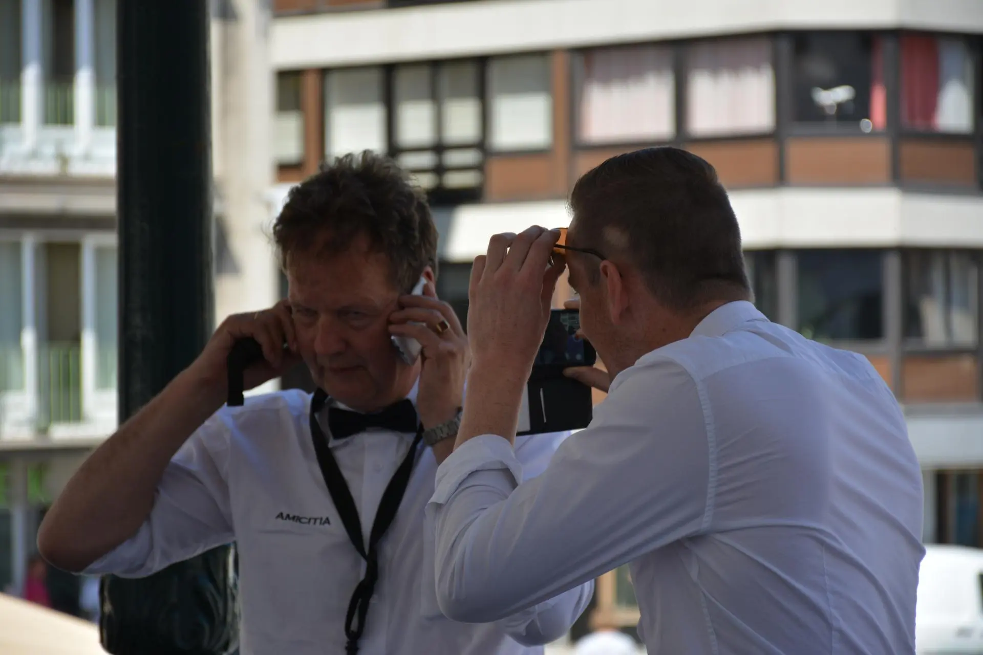 B059_Oostende_Wapenplein_album_Amicitia_concertreis_Gent_Dag_2_202208031519401