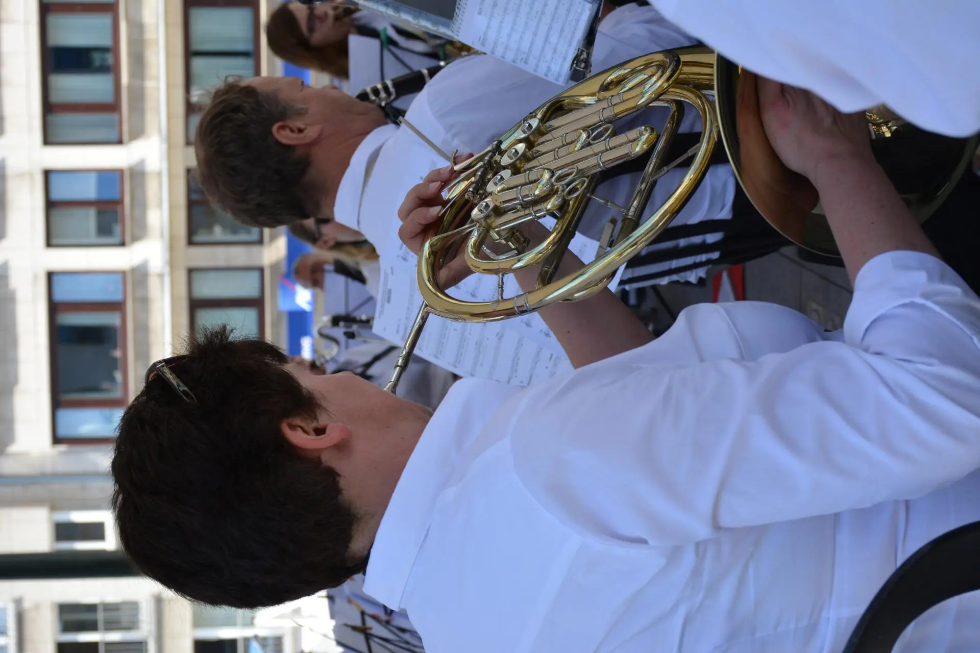 B068_Oostende_Wapenplein_album_Amicitia_concertreis_Gent_Dag_2_202208031519421