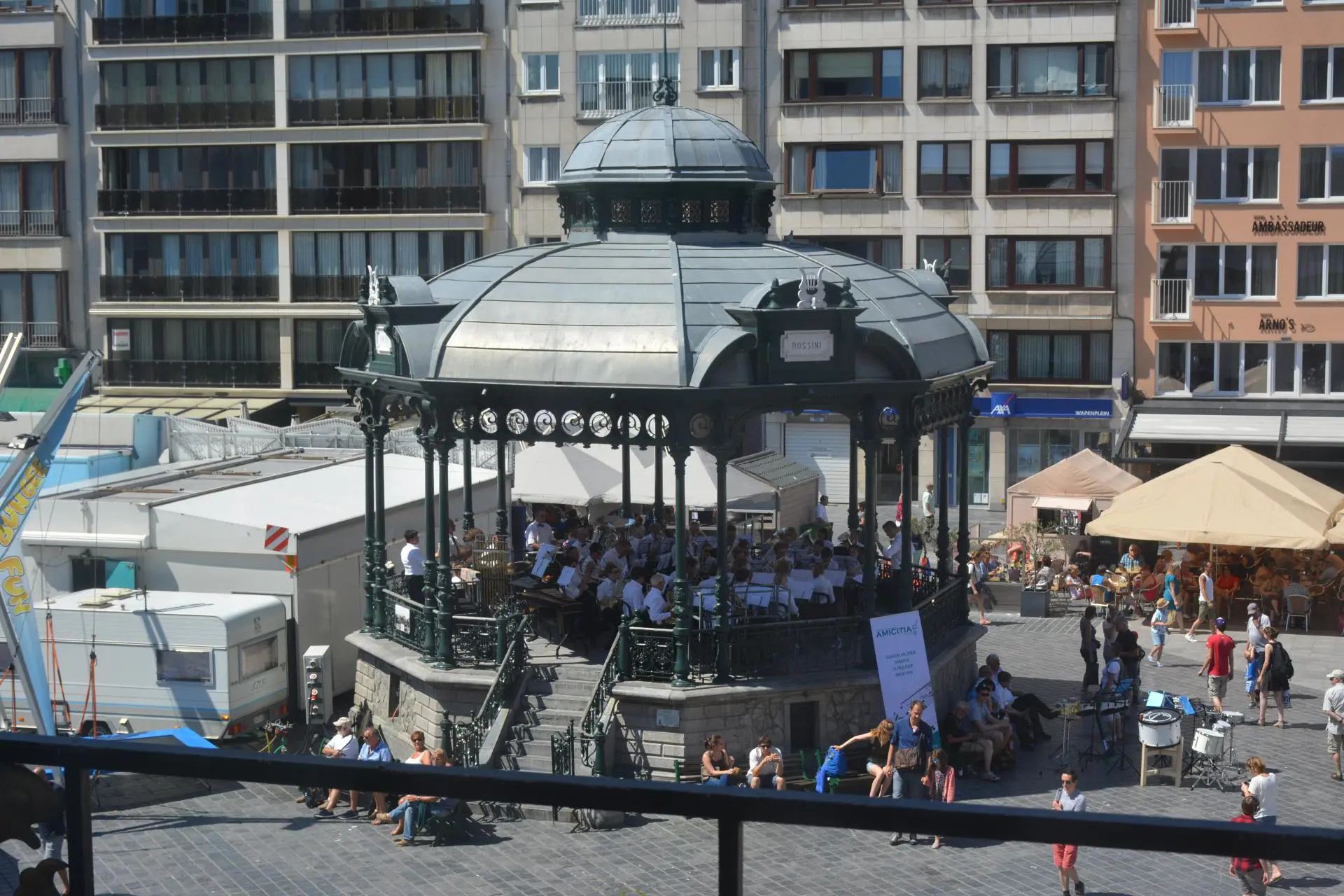 B063_Oostende_Wapenplein_album_Amicitia_concertreis_Gent_Dag_2_202208031519421