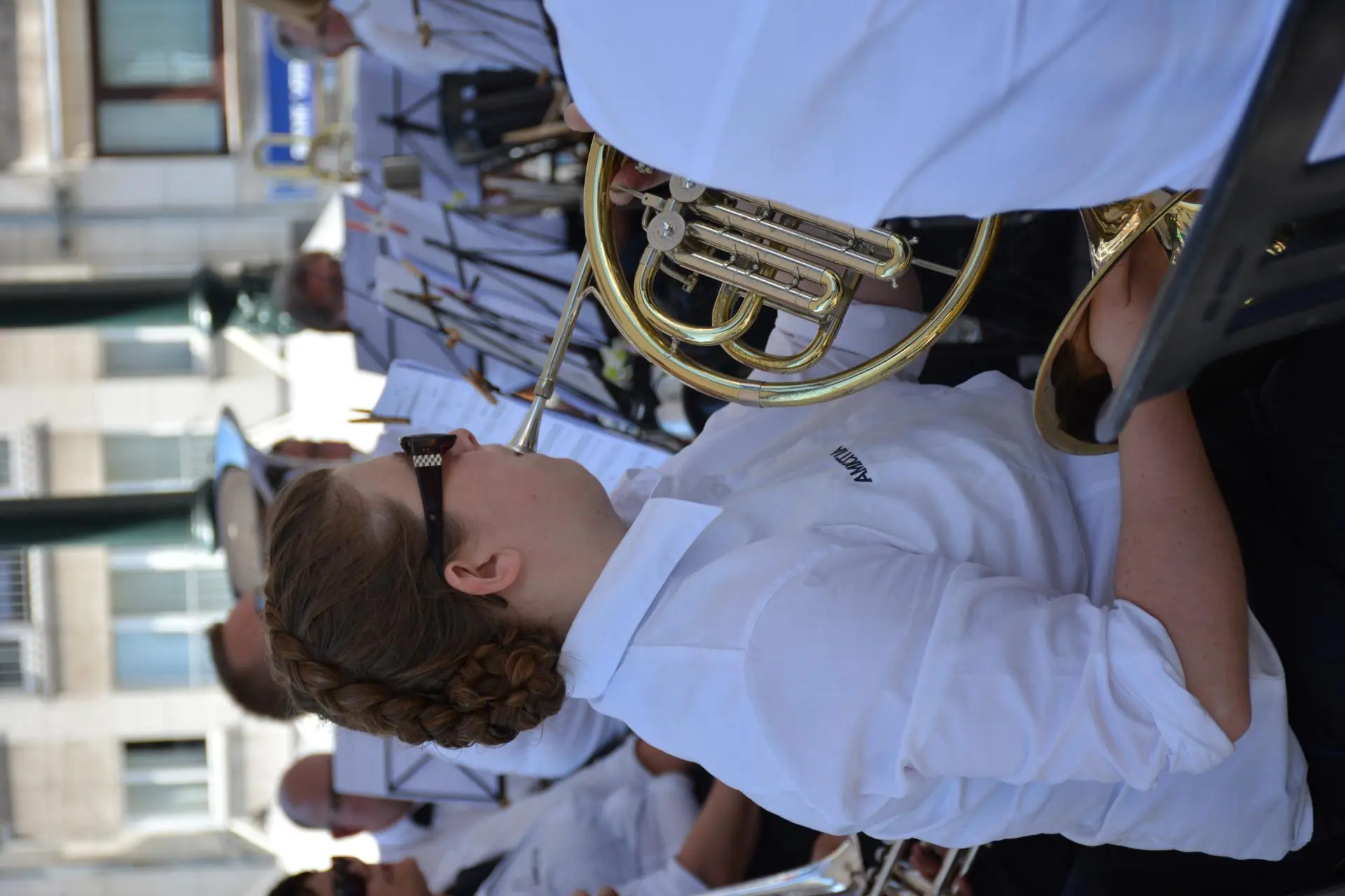 B067_Oostende_Wapenplein_album_Amicitia_concertreis_Gent_Dag_2_202208031519431