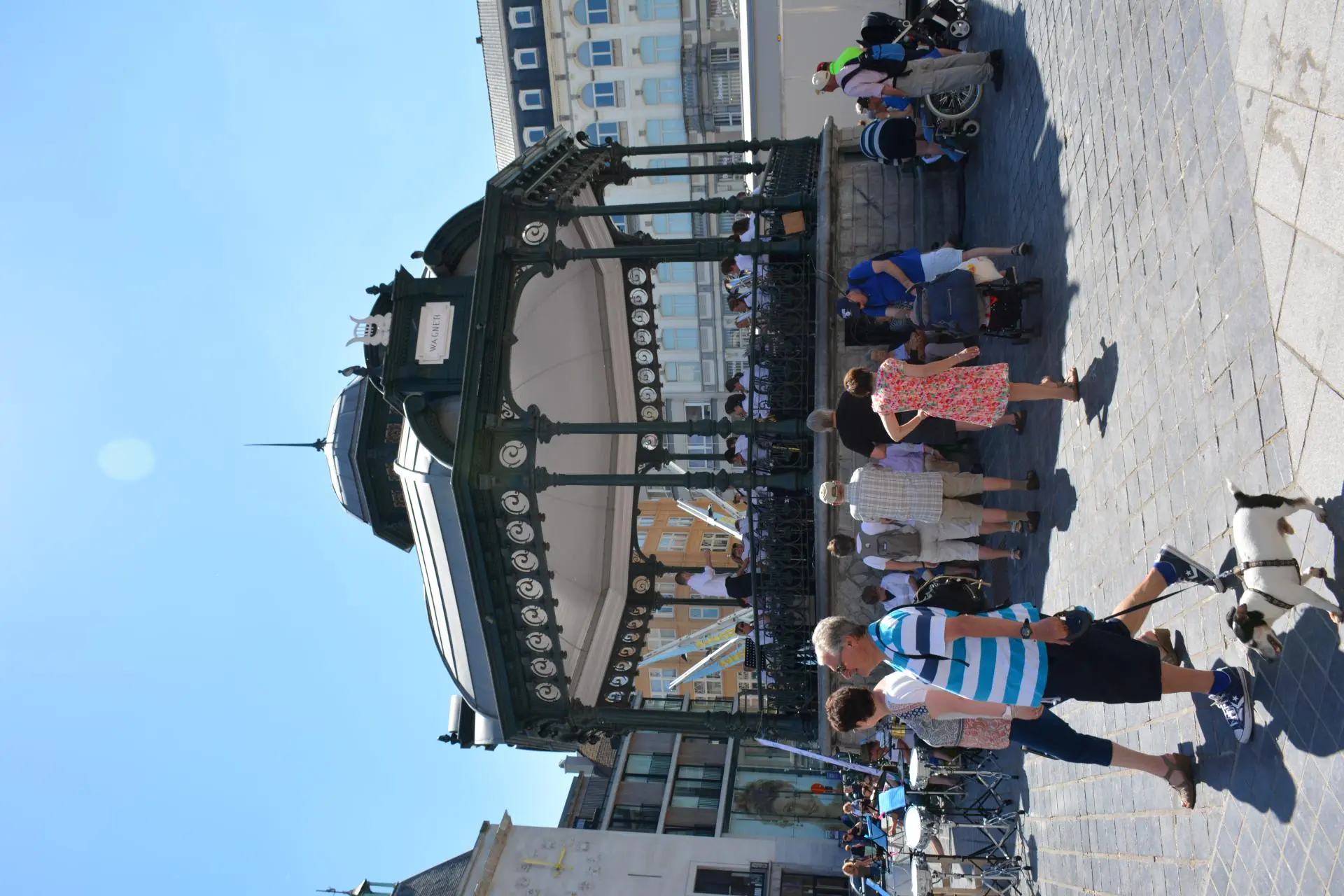 B064_Oostende_Wapenplein_album_Amicitia_concertreis_Gent_Dag_2_202208031519431
