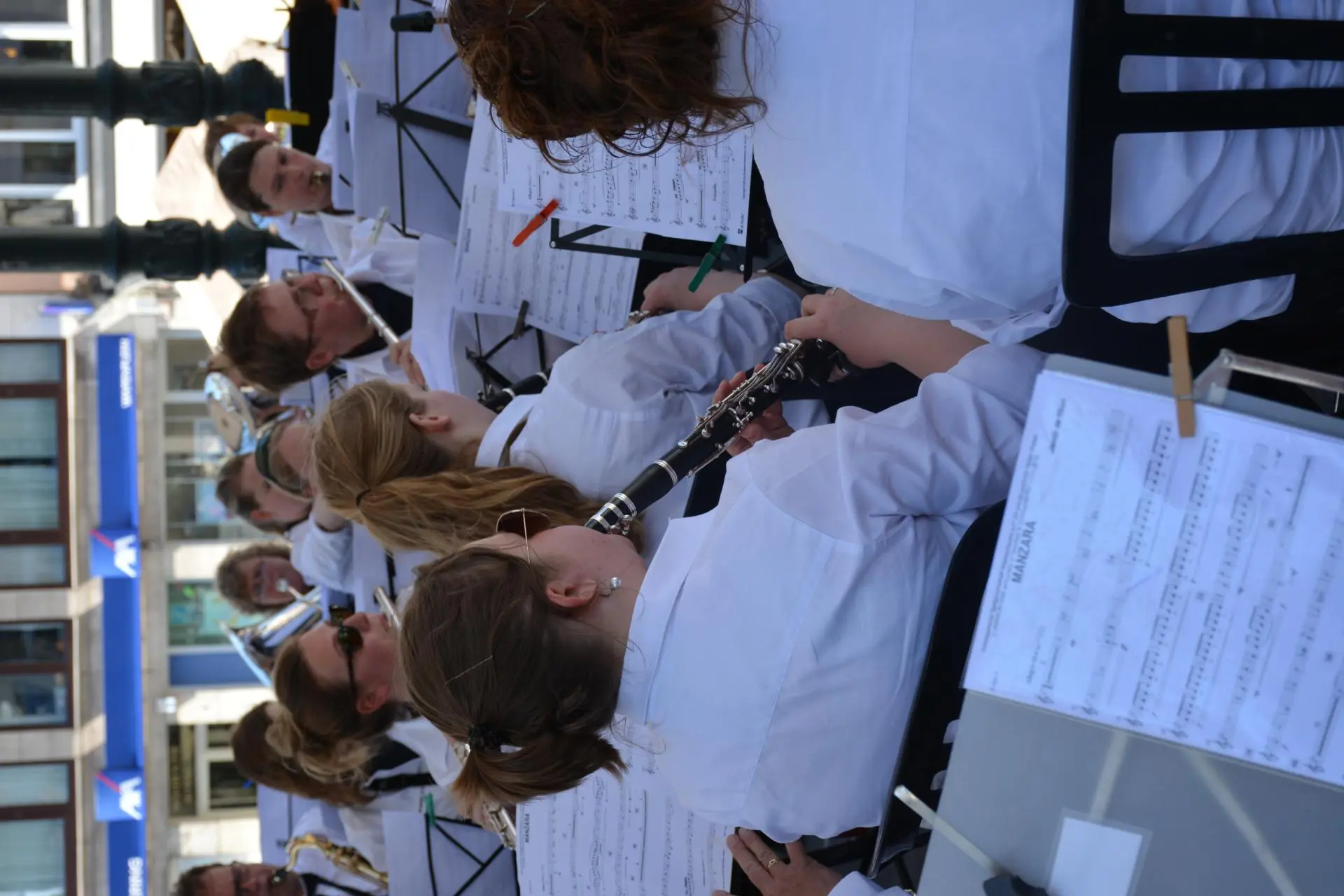 B069_Oostende_Wapenplein_album_Amicitia_concertreis_Gent_Dag_2_202208031519441