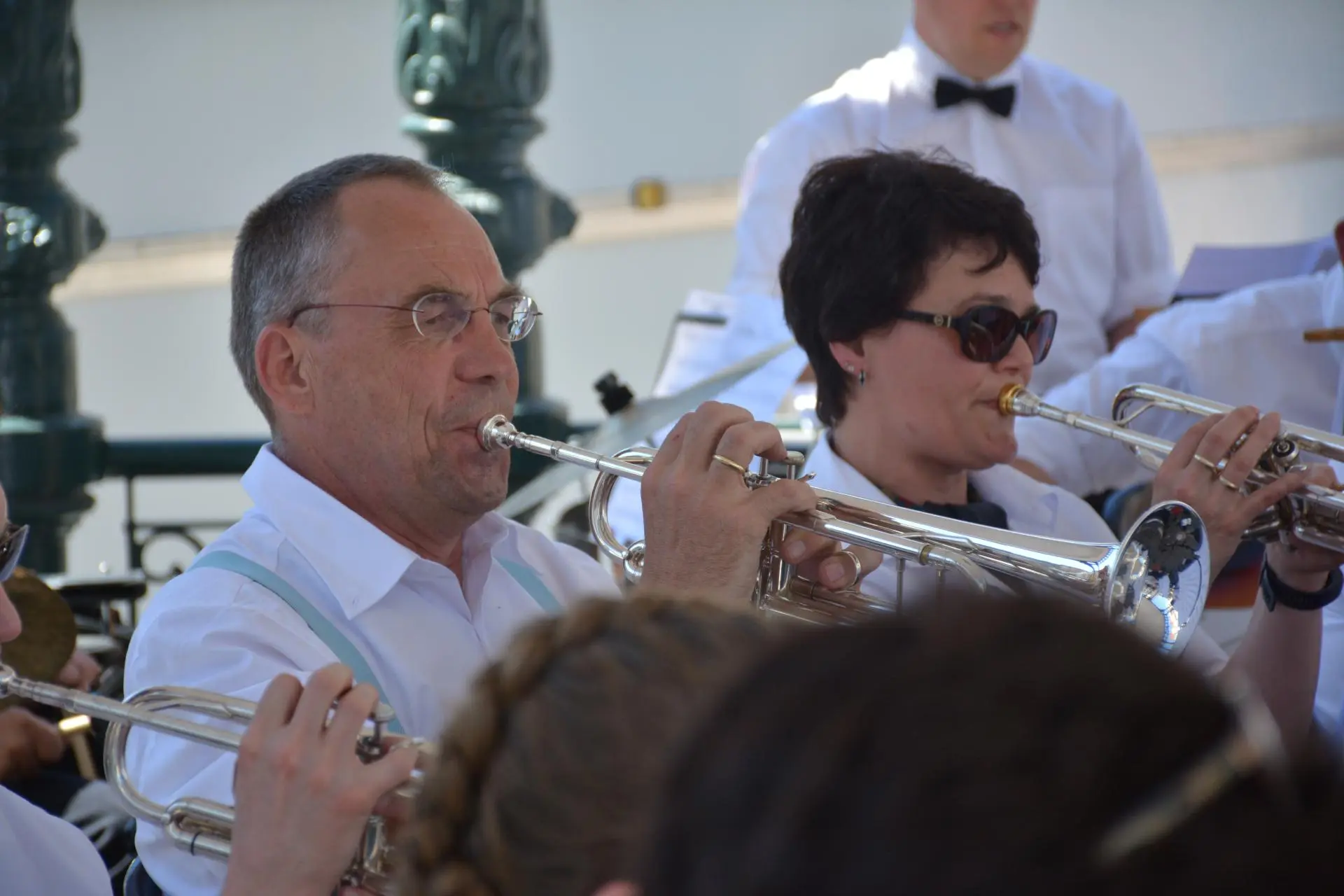 B073_Oostende_Wapenplein_album_Amicitia_concertreis_Gent_Dag_2_202208031519451