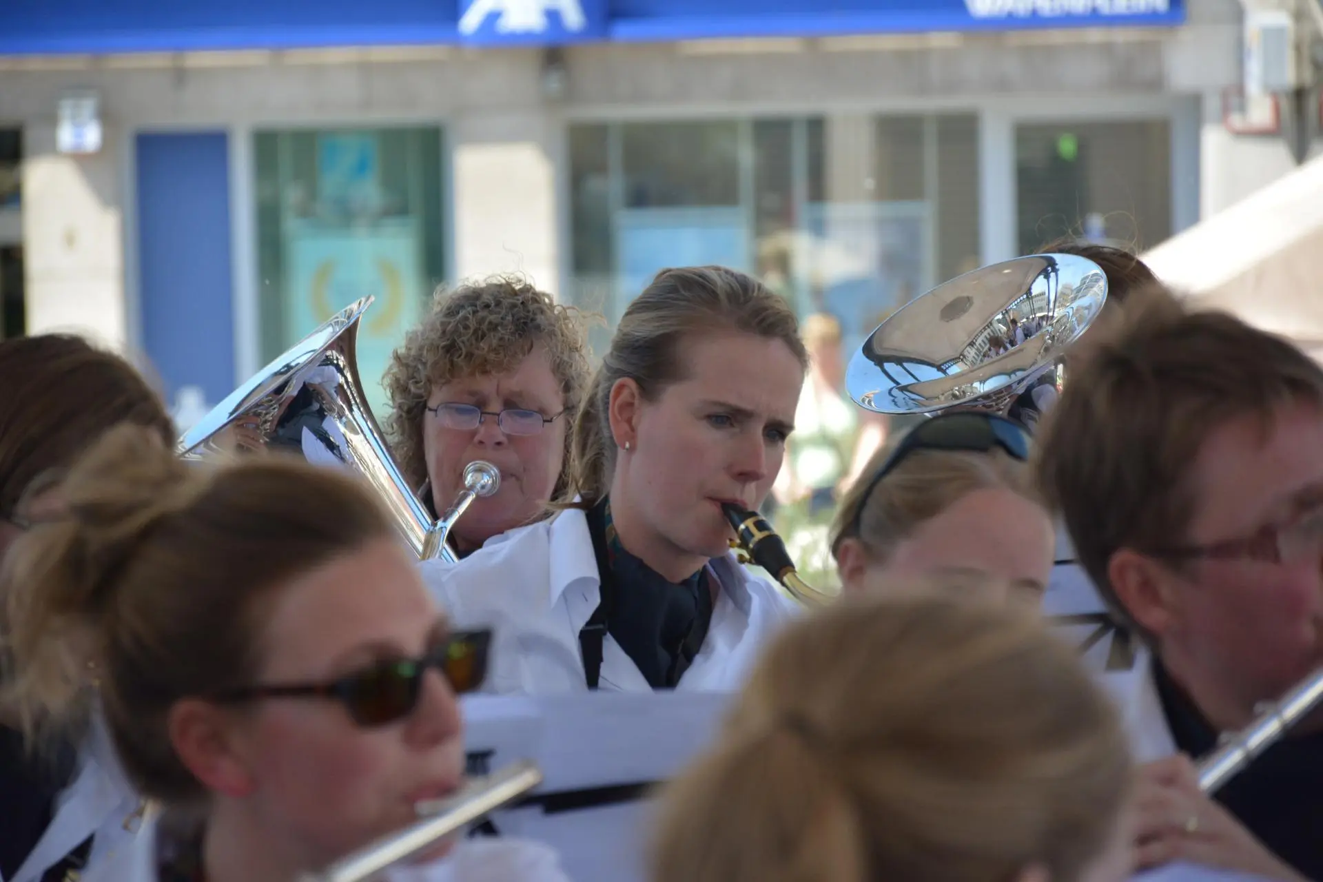 B071_Oostende_Wapenplein_album_Amicitia_concertreis_Gent_Dag_2_202208031519471