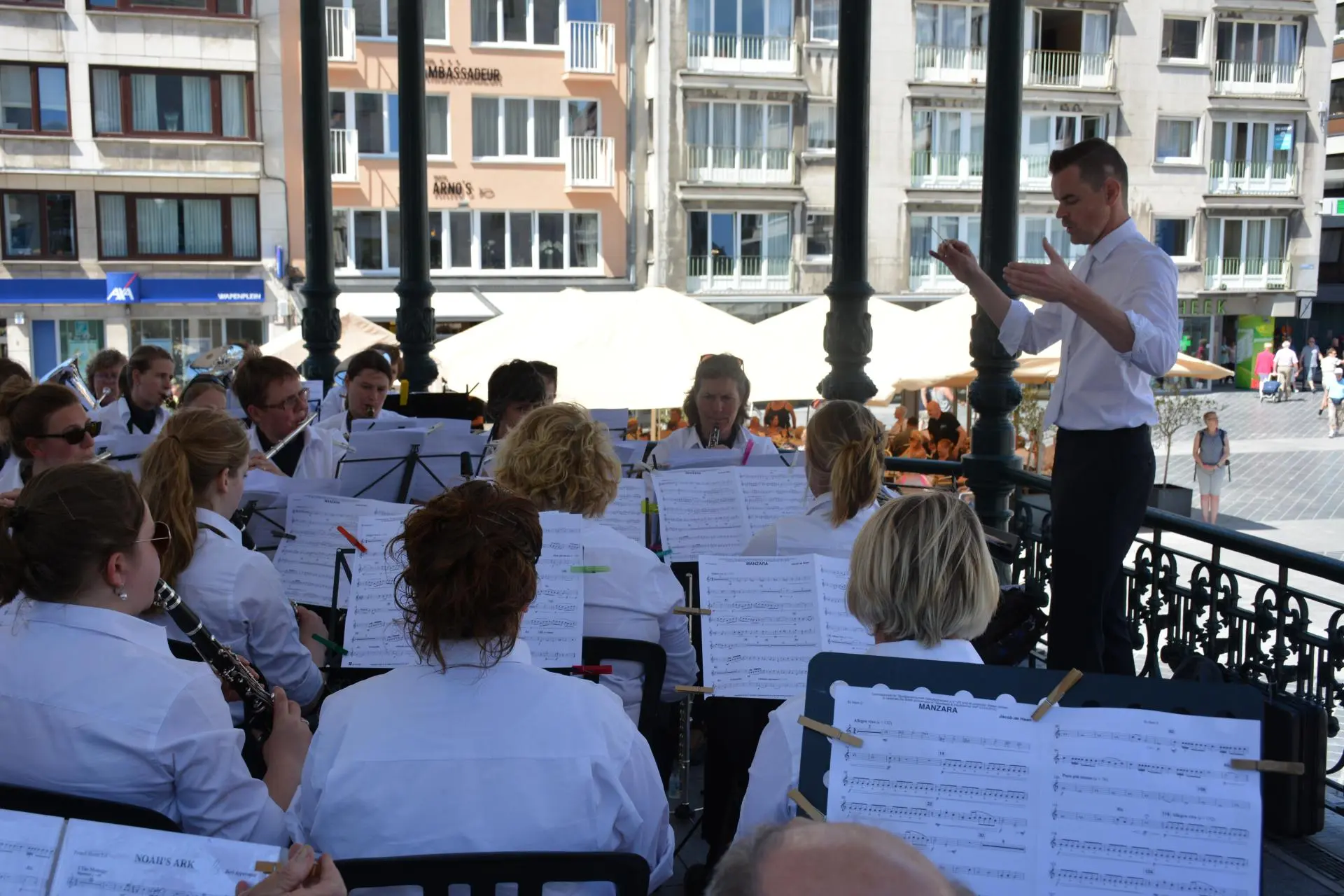 B070_Oostende_Wapenplein_album_Amicitia_concertreis_Gent_Dag_2_202208031519471
