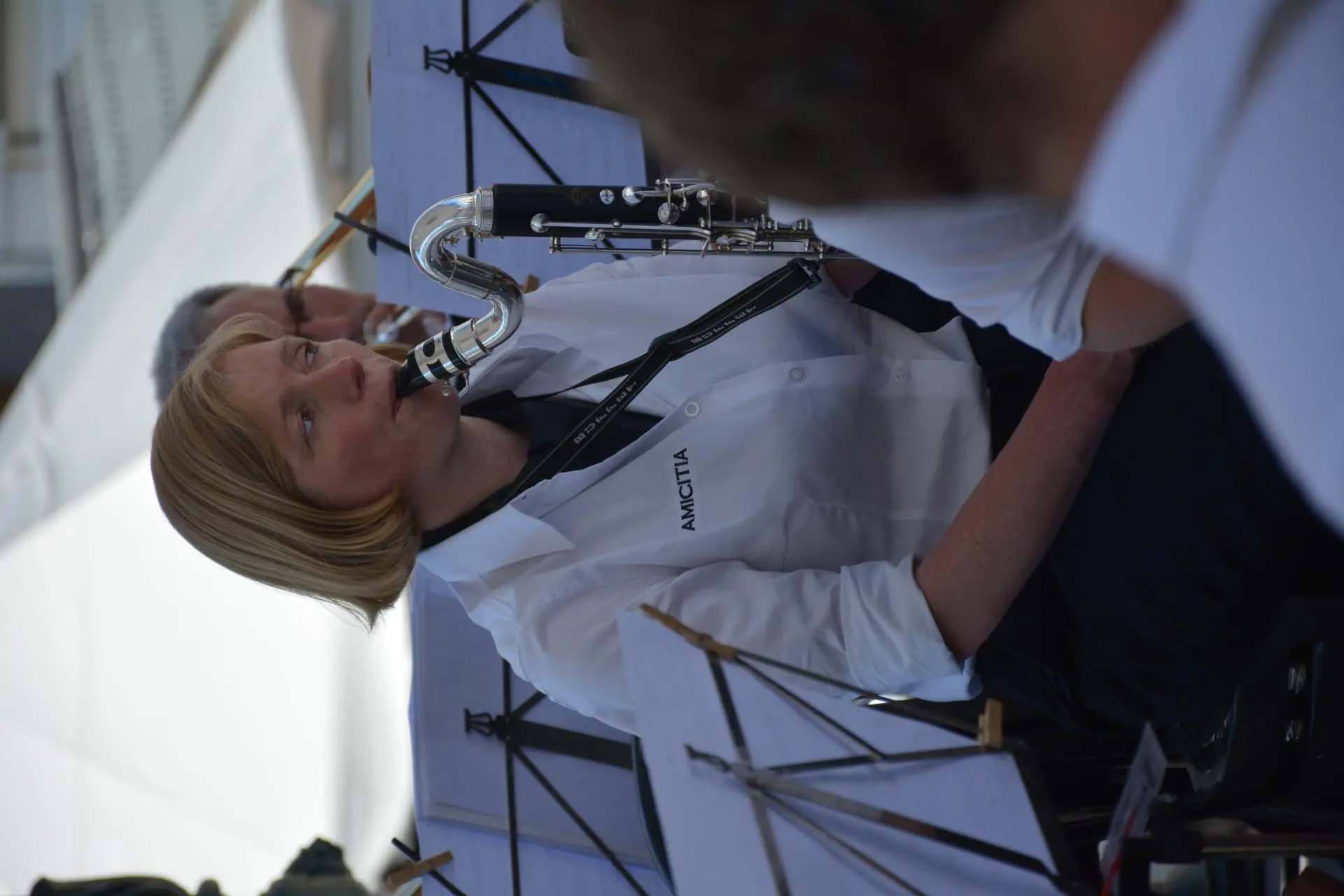 B072_Oostende_Wapenplein_album_Amicitia_concertreis_Gent_Dag_2_202208031519481