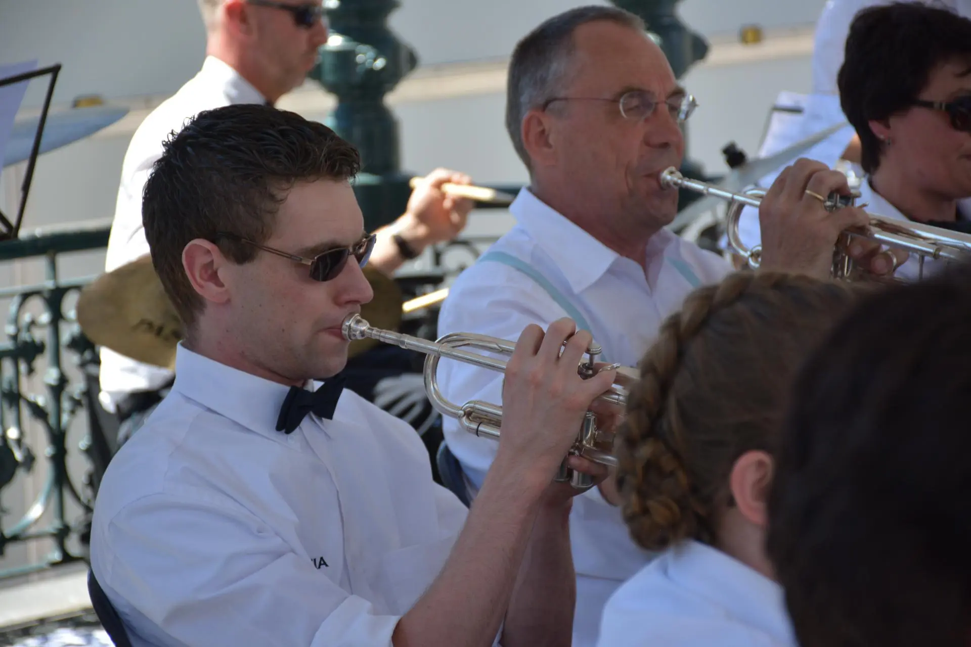 B074_Oostende_Wapenplein_album_Amicitia_concertreis_Gent_Dag_2_202208031519491
