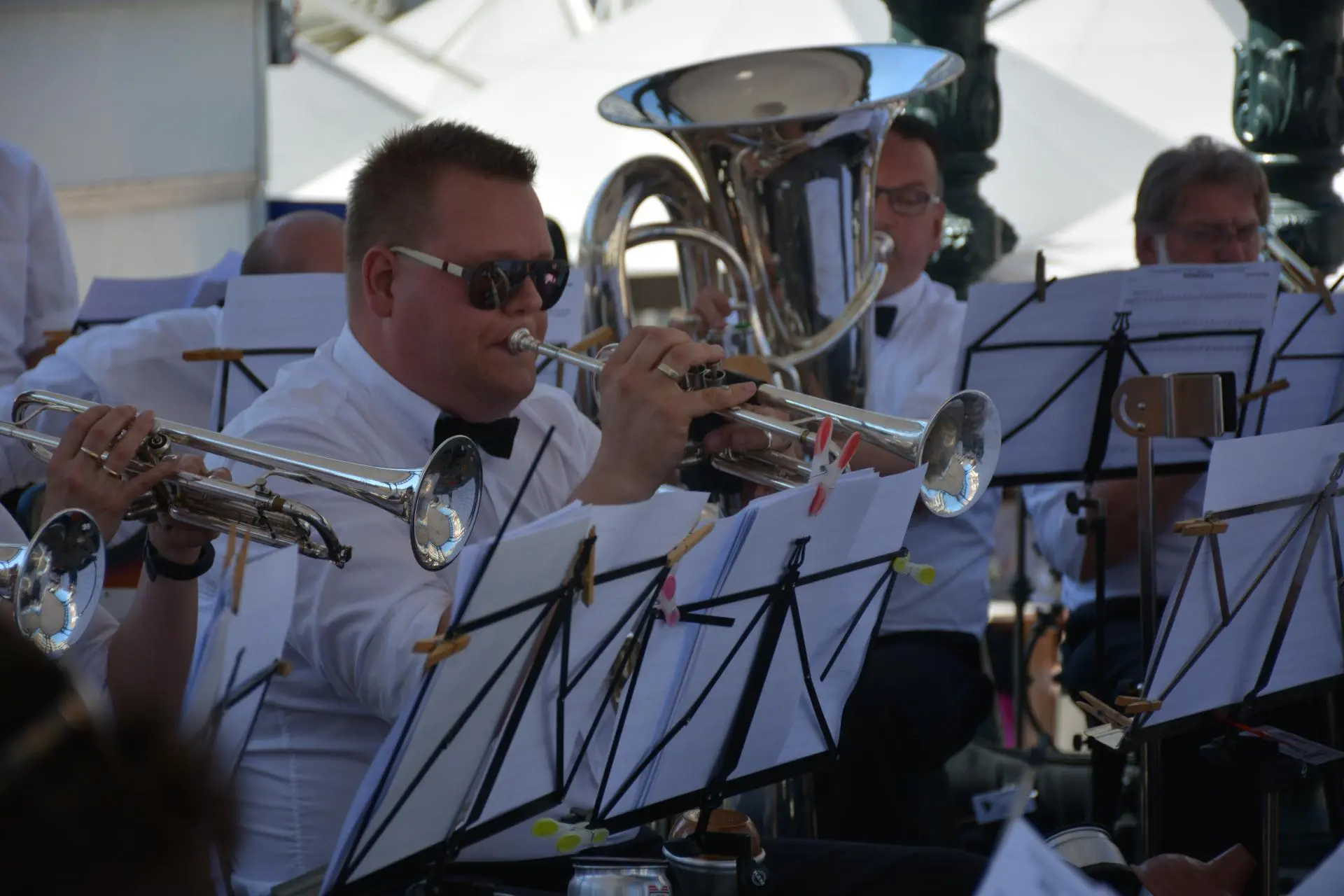 B075_Oostende_Wapenplein_album_Amicitia_concertreis_Gent_Dag_2_202208031519491