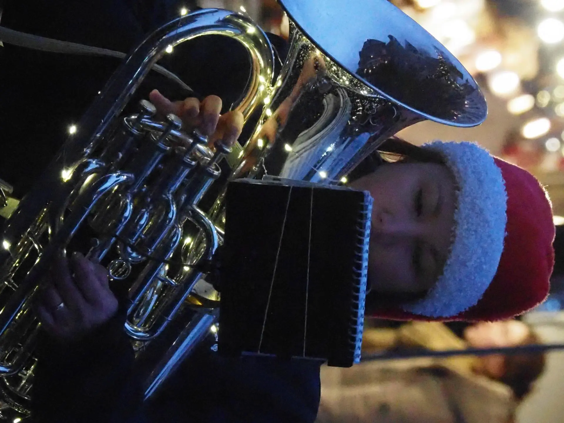 PC141101_album_Kerstmarkt_Delden_202412251030221