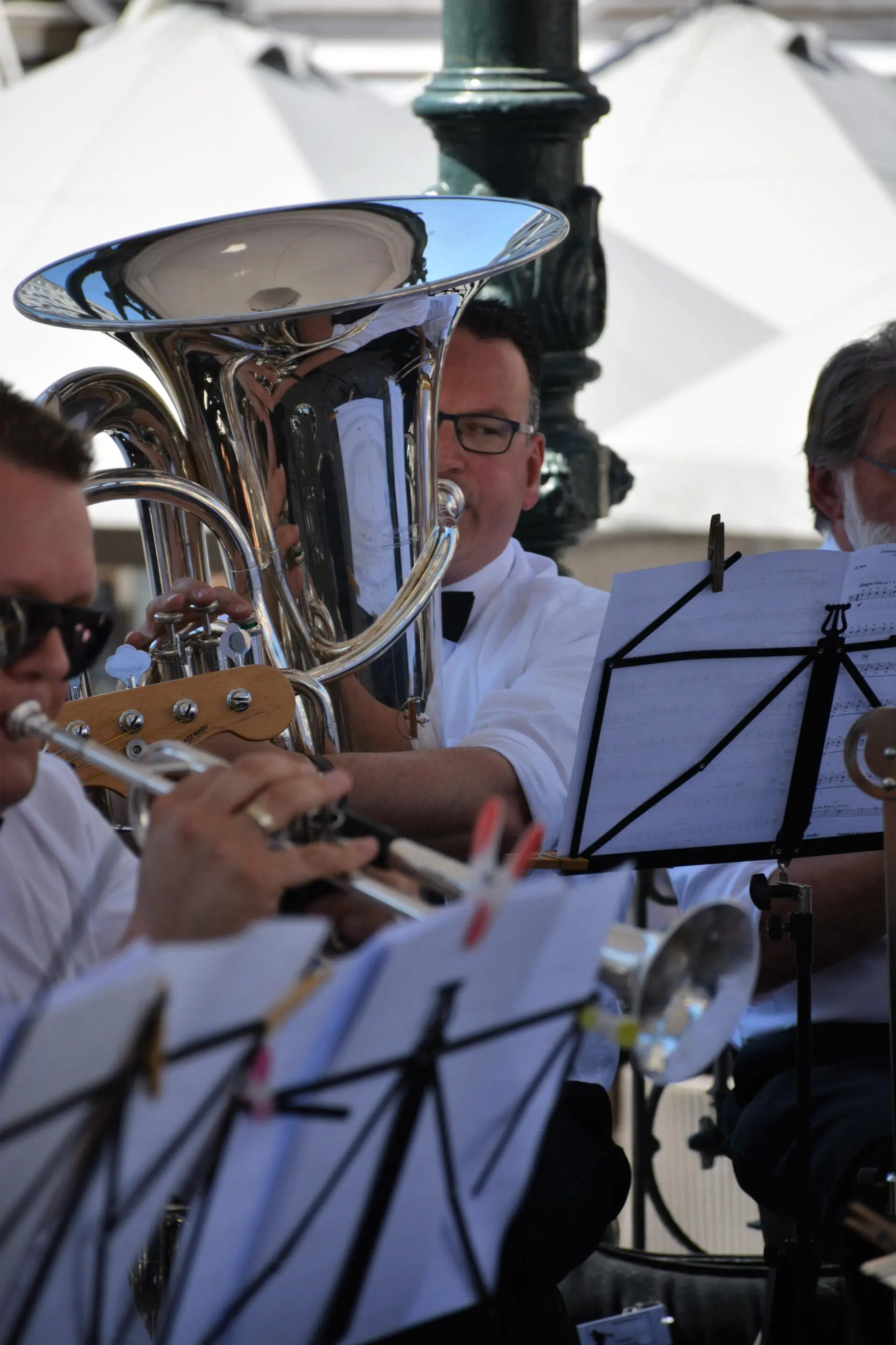 B079_Oostende_Wapenplein_album_Amicitia_concertreis_Gent_Dag_2_202208031519501