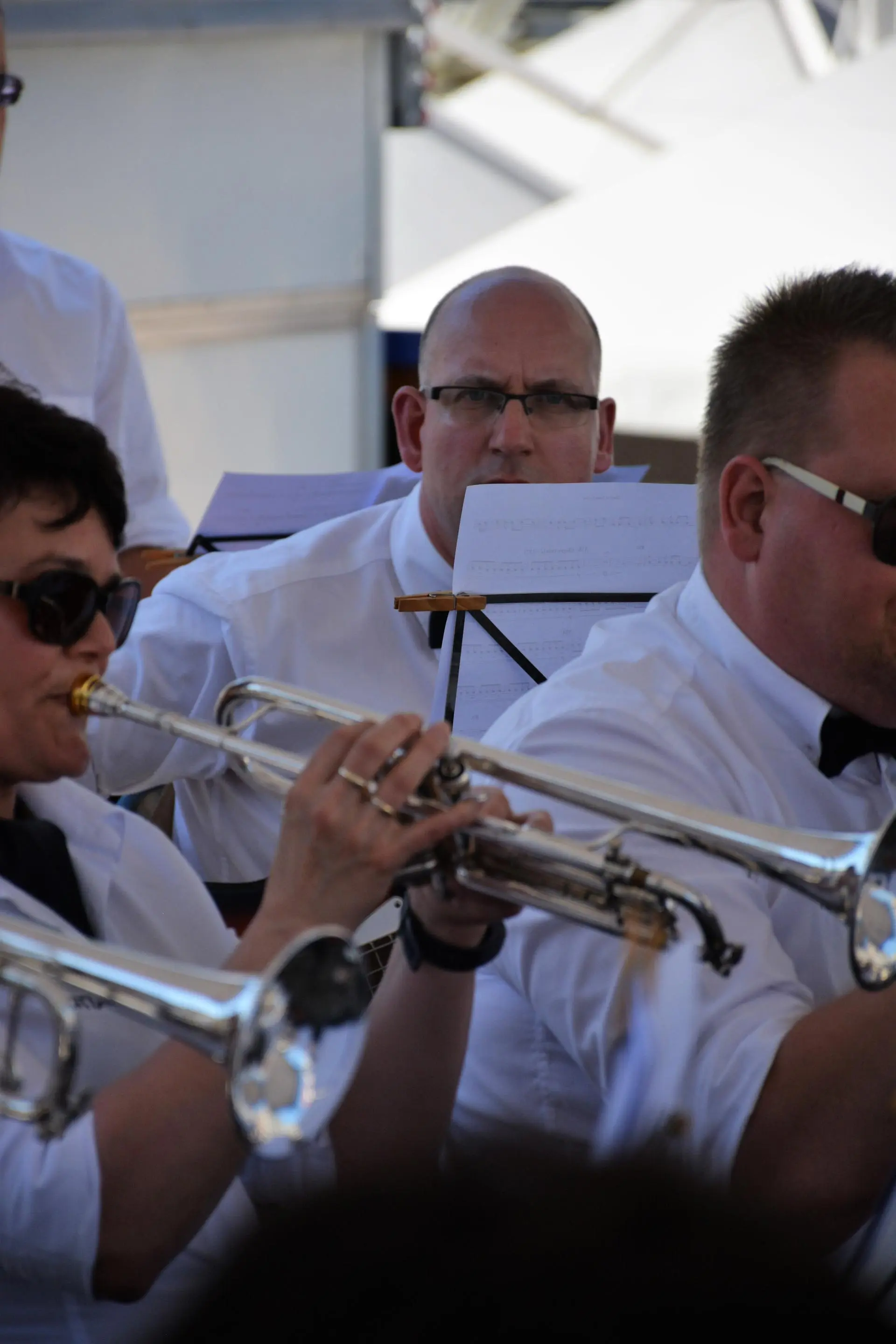 B080_Oostende_Wapenplein_album_Amicitia_concertreis_Gent_Dag_2_202208031519511