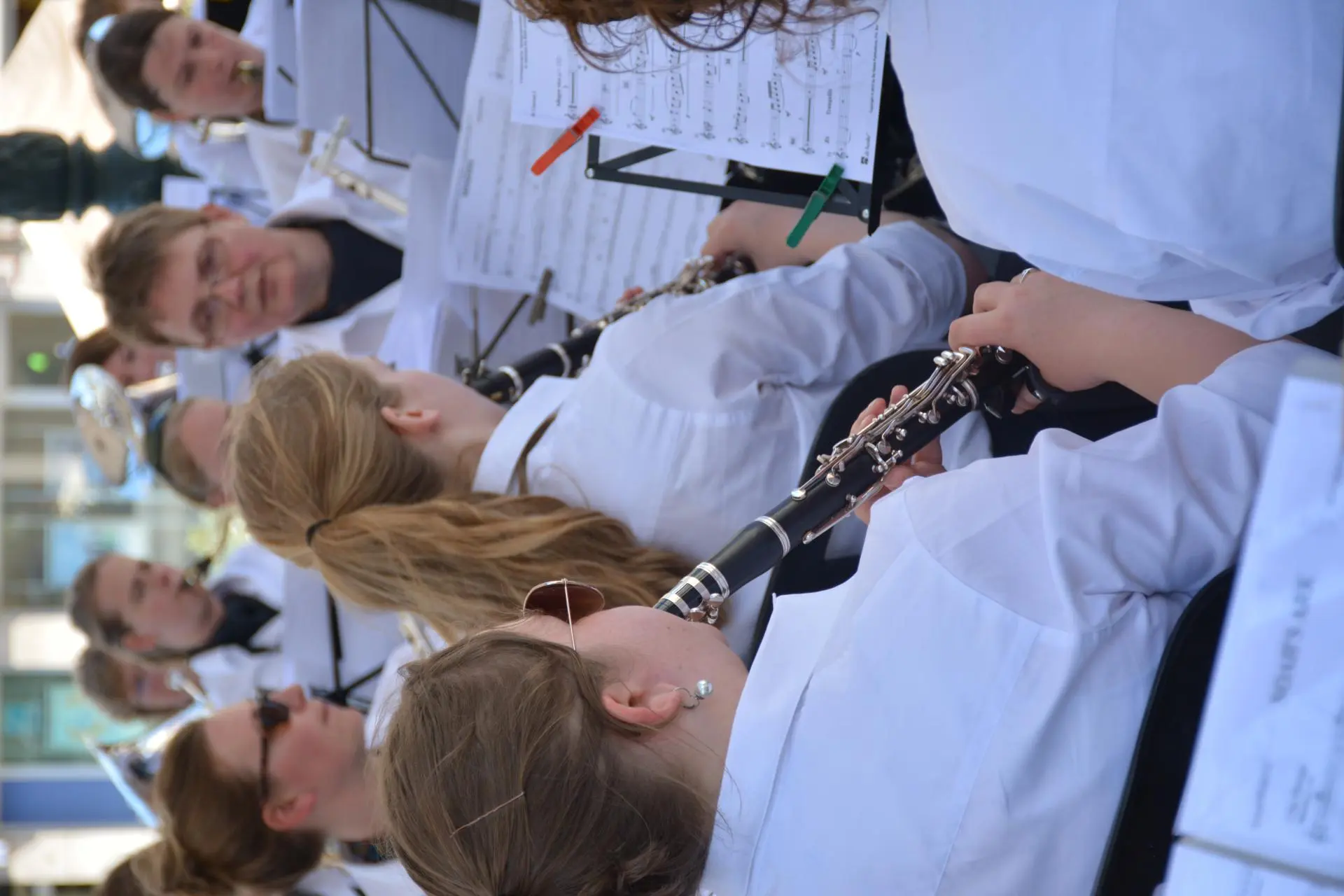 B077_Oostende_Wapenplein_album_Amicitia_concertreis_Gent_Dag_2_202208031519511