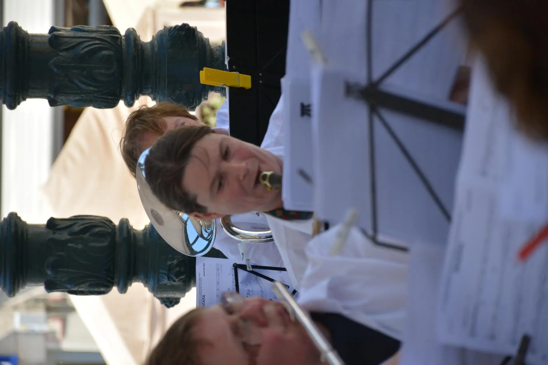 B078_Oostende_Wapenplein_album_Amicitia_concertreis_Gent_Dag_2_202208031519521